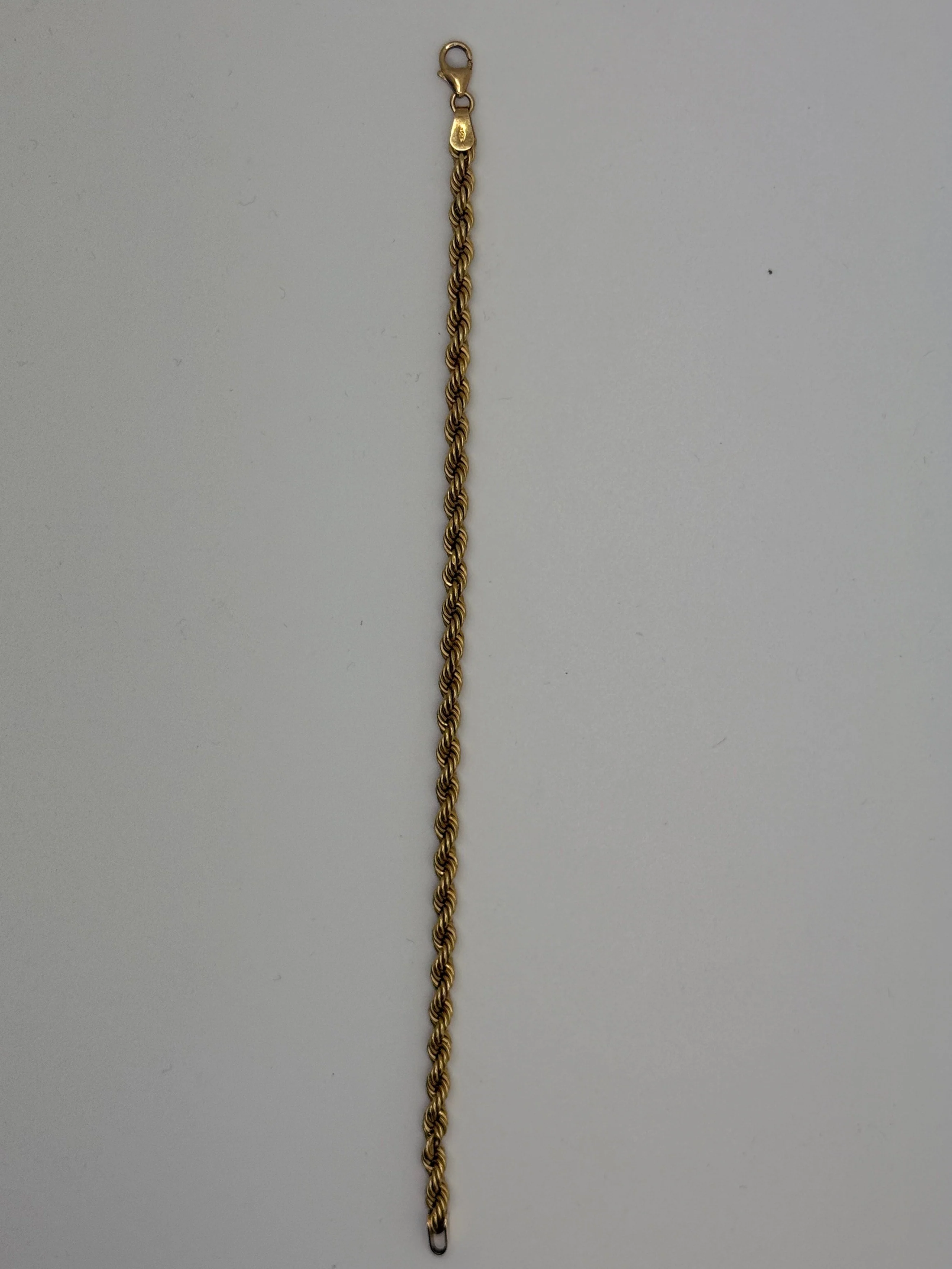 Miniature 5