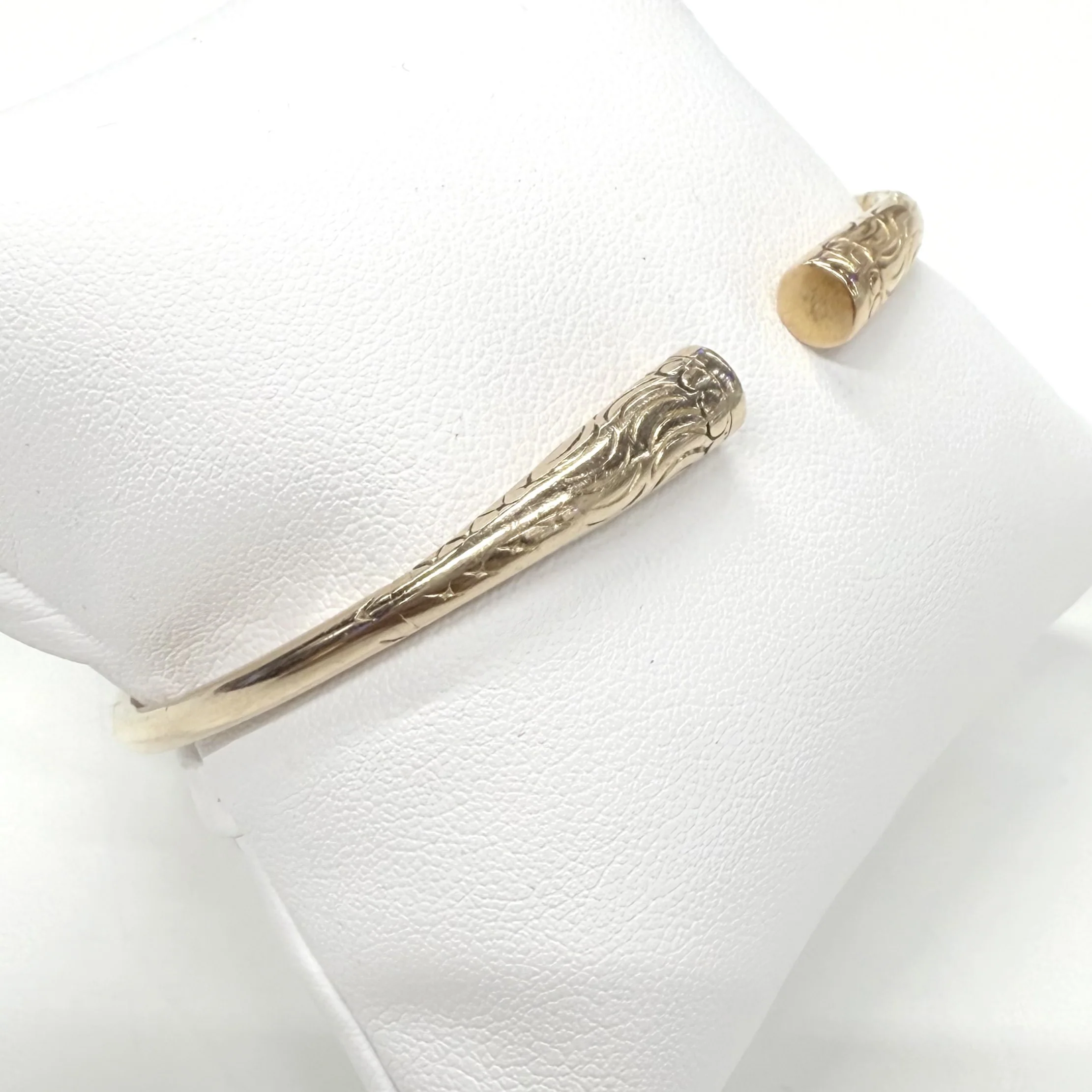 Miniature 4