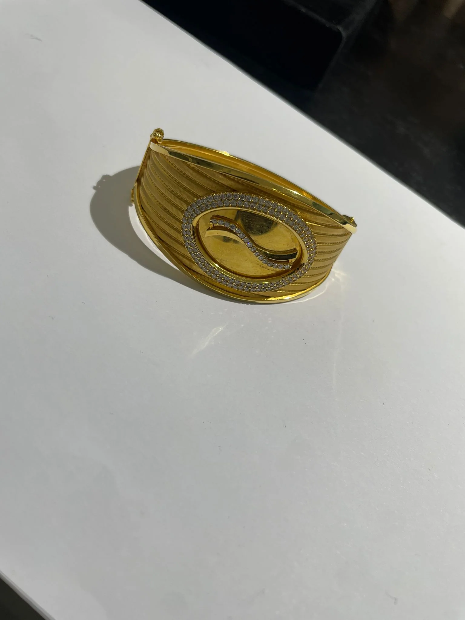 Miniature 5