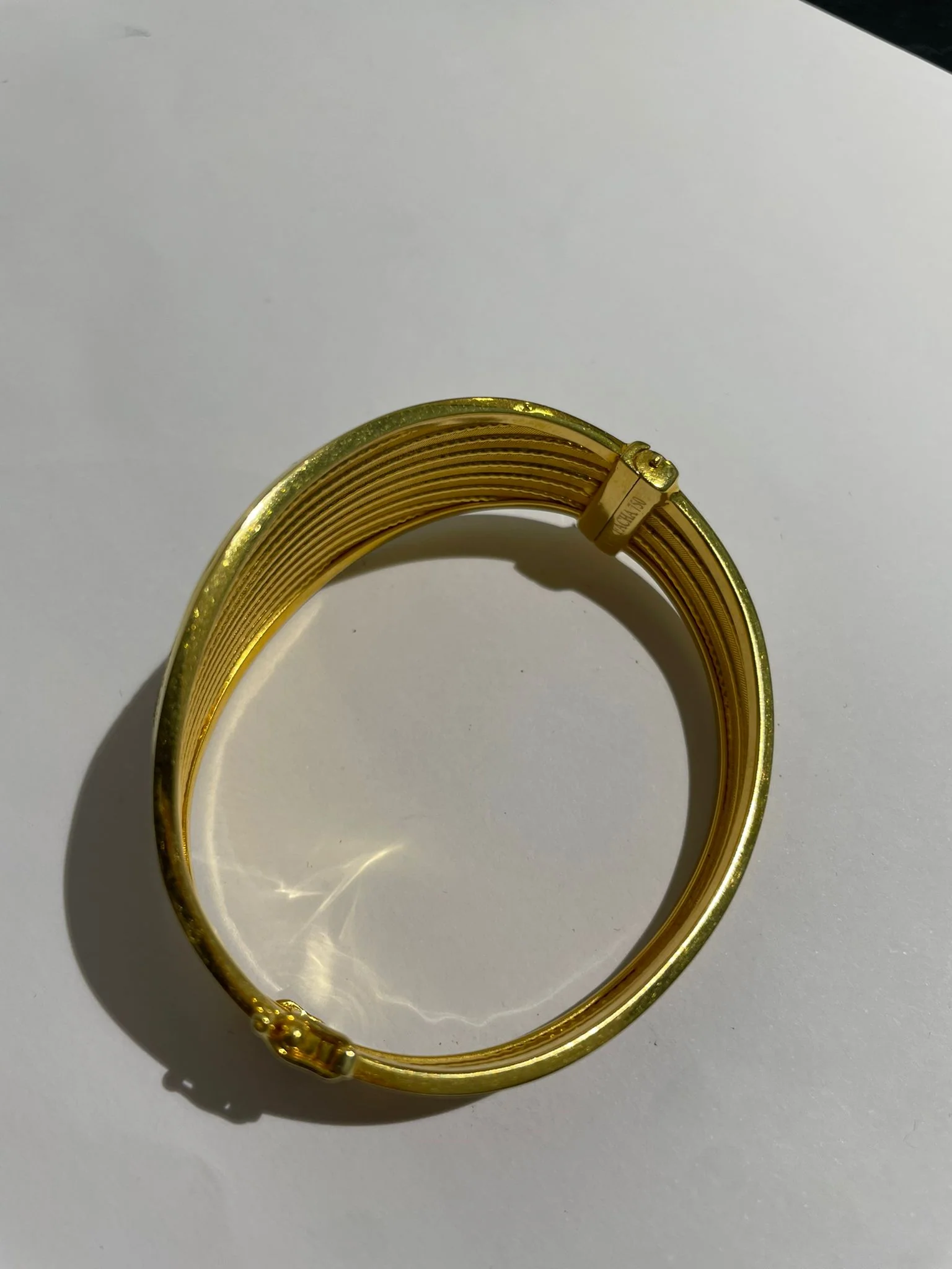 Miniature 9