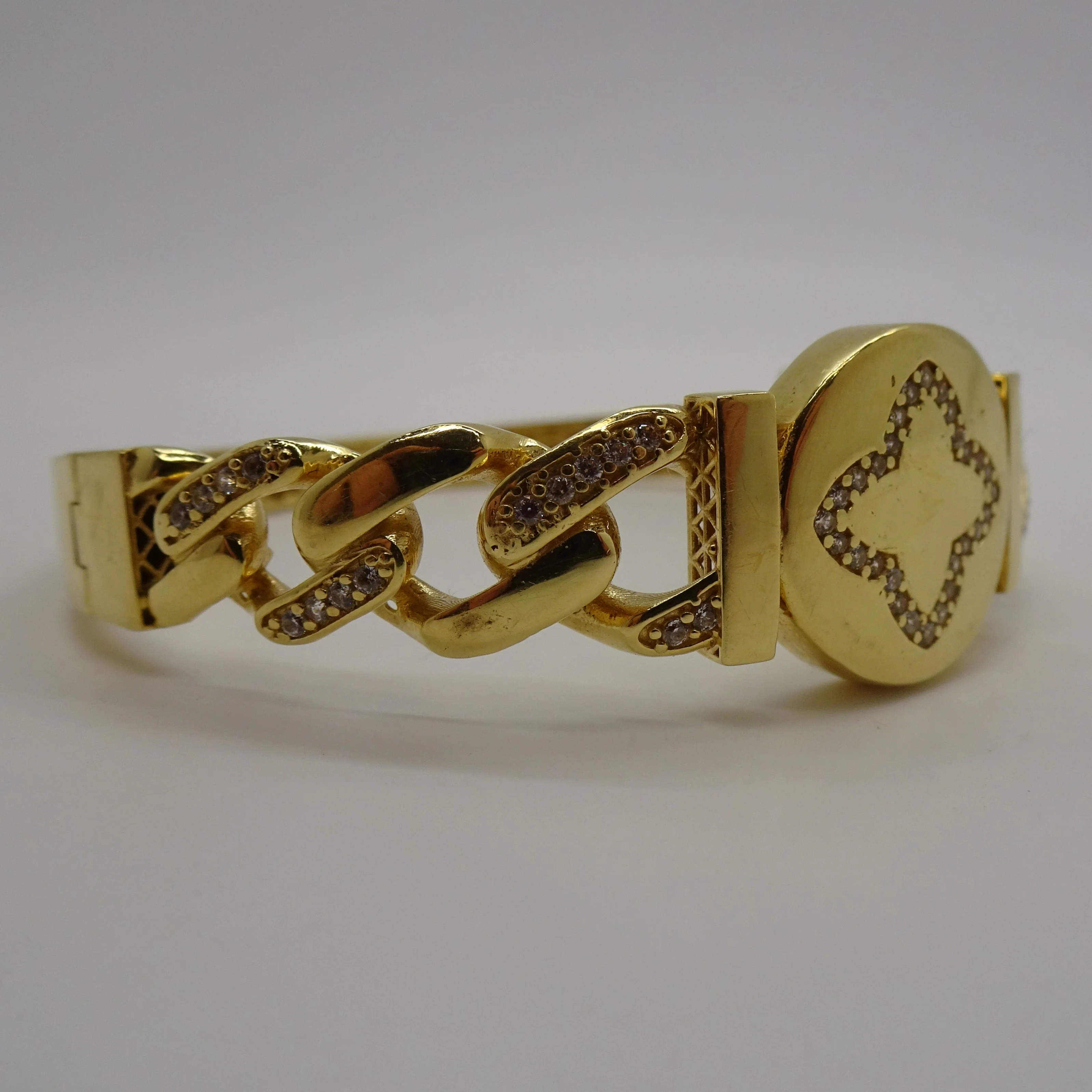 Miniature 4