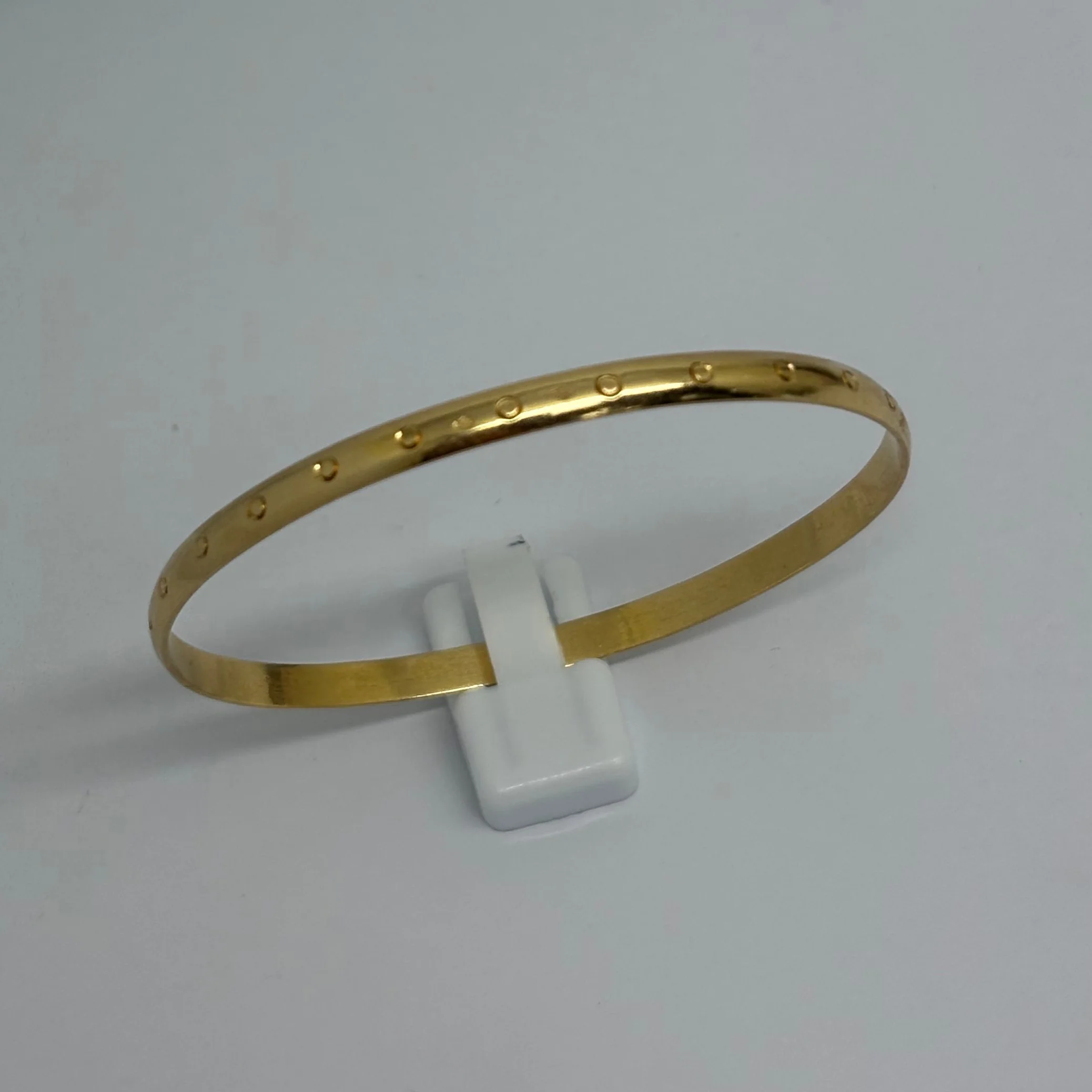 Miniature 6