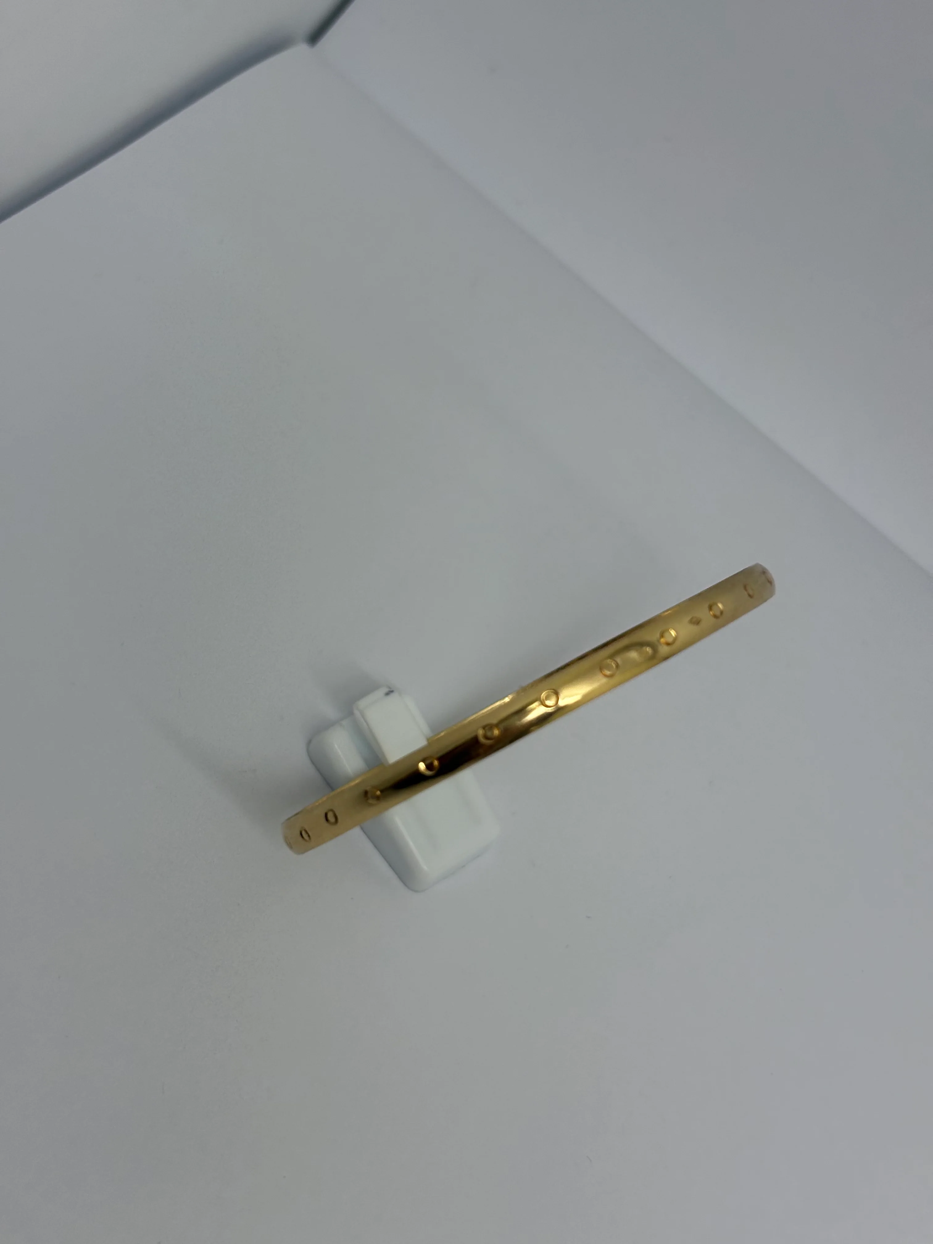 Miniature 8