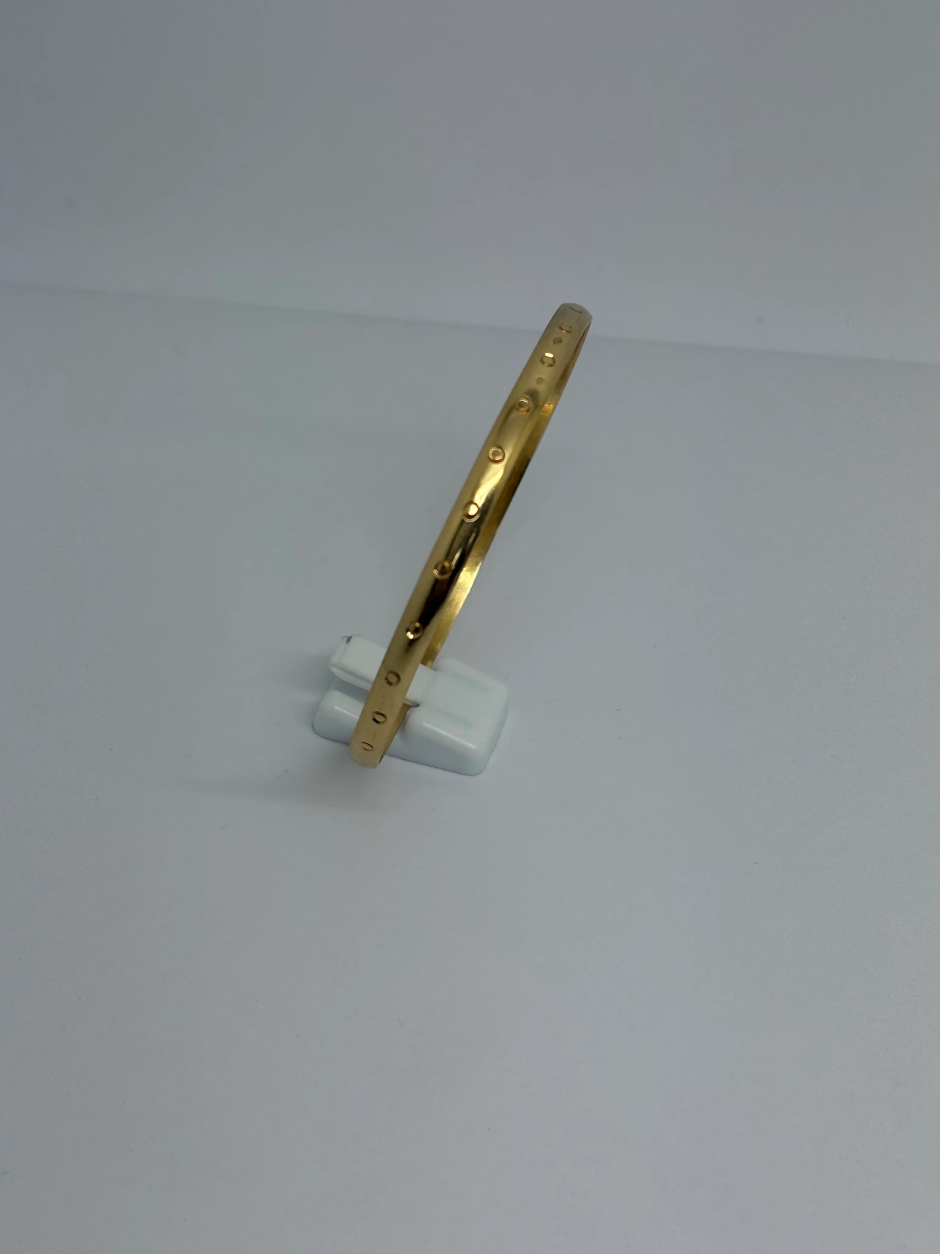 Miniature 9