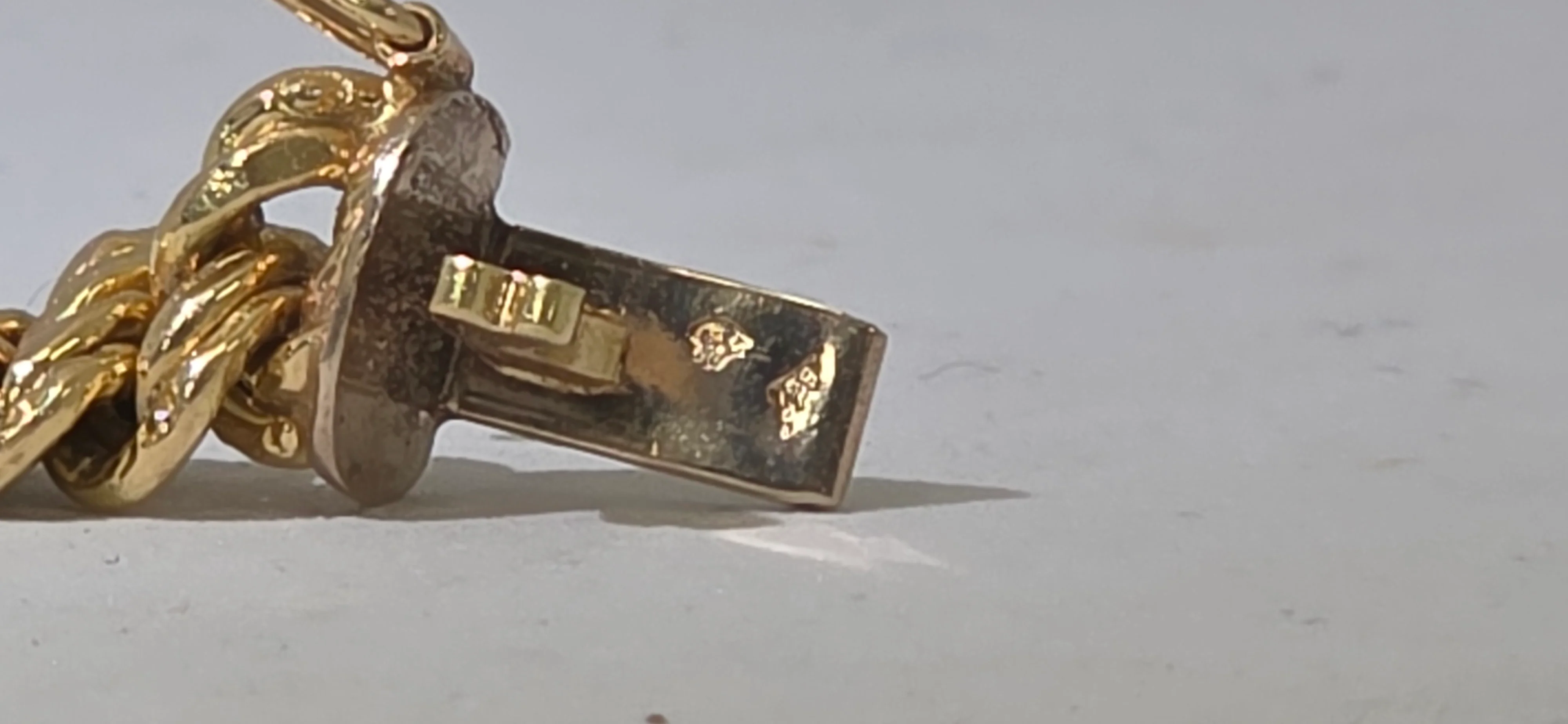 Miniature 3