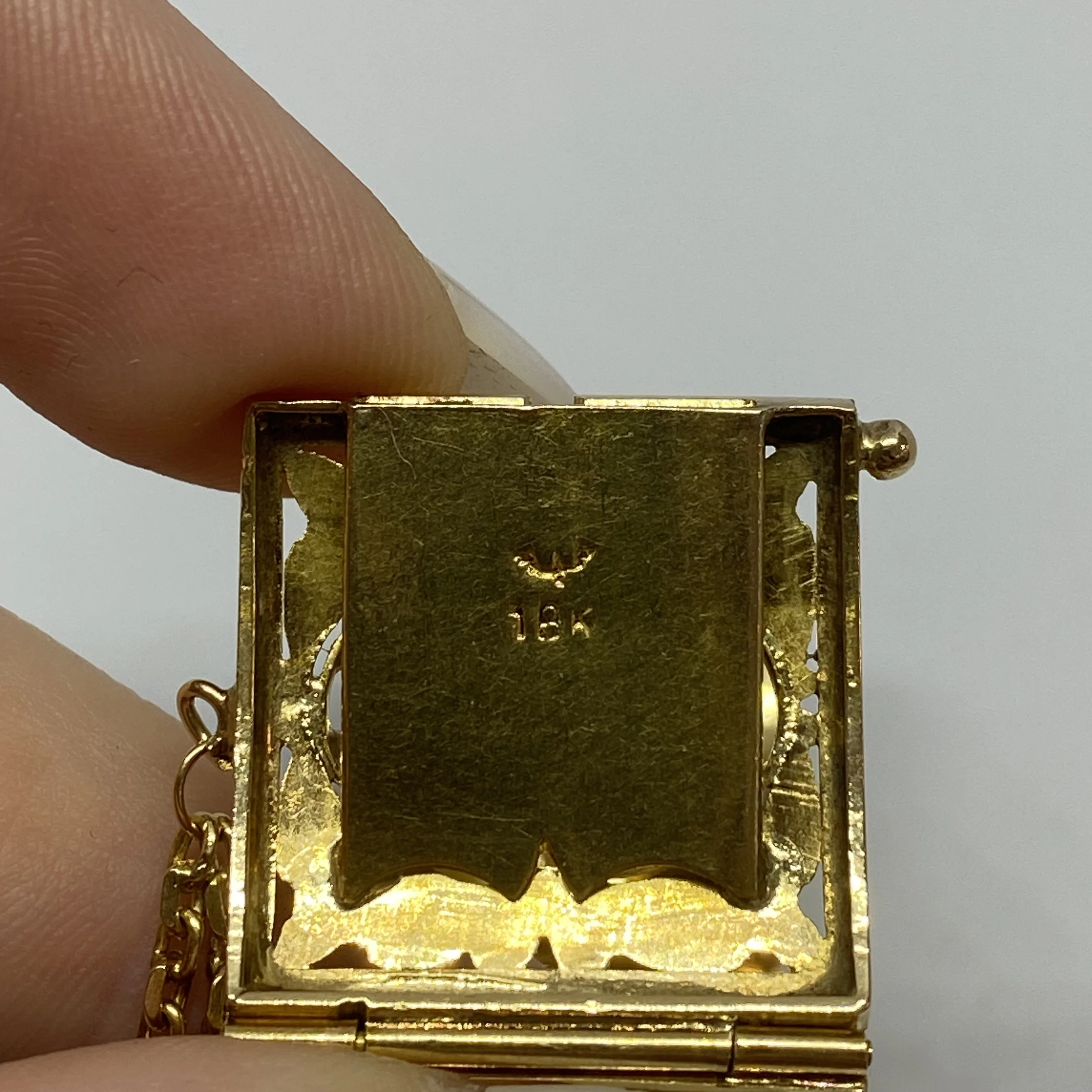 Miniature 8