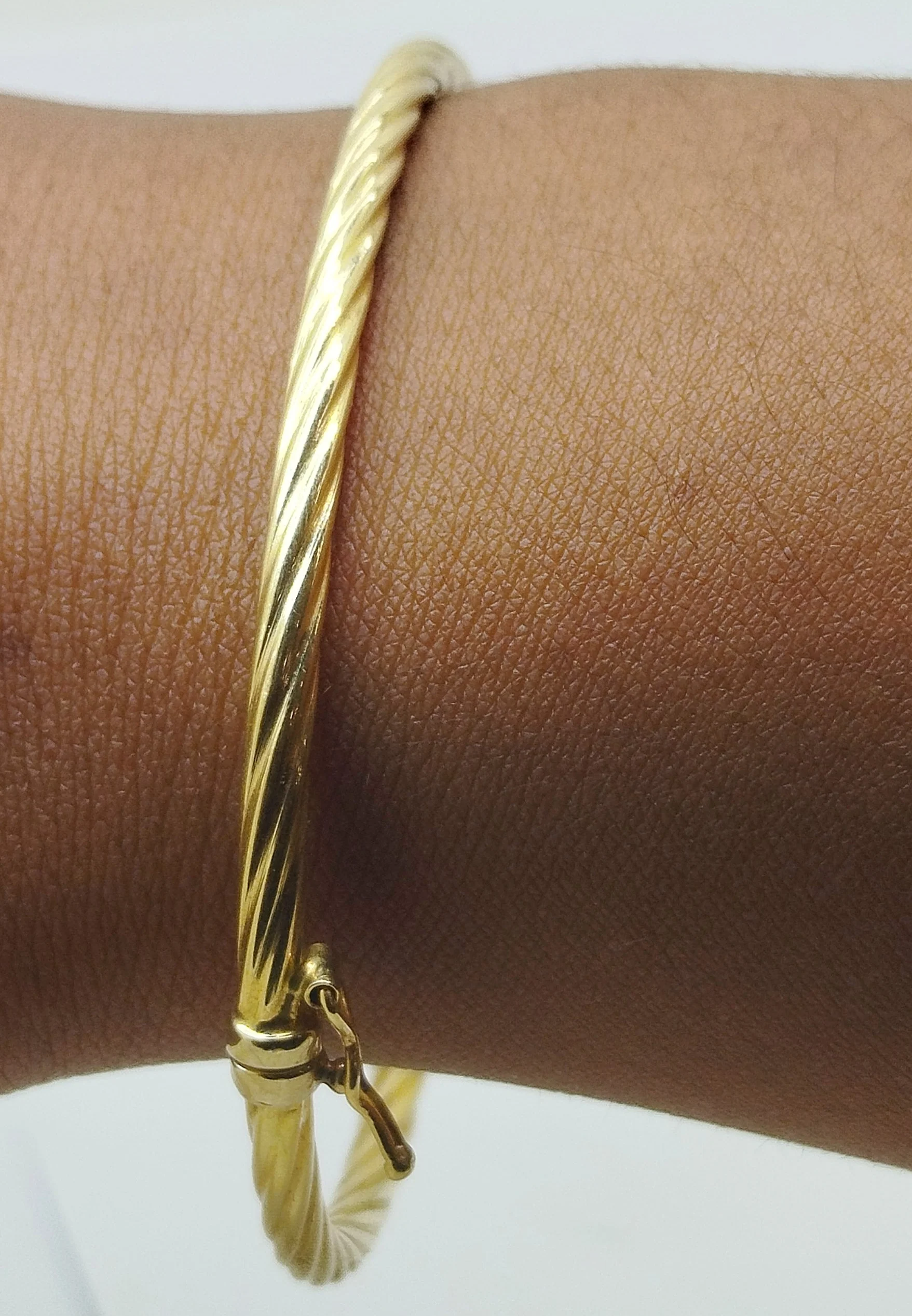 Miniature 4