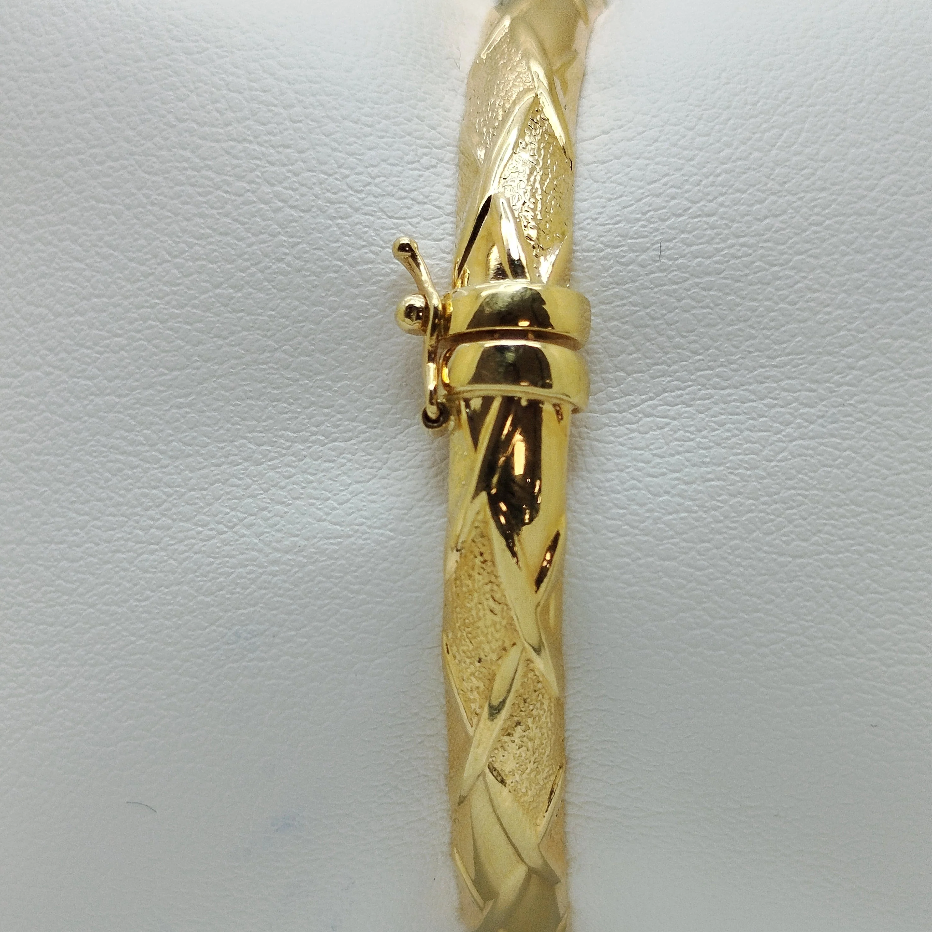 Miniature 4