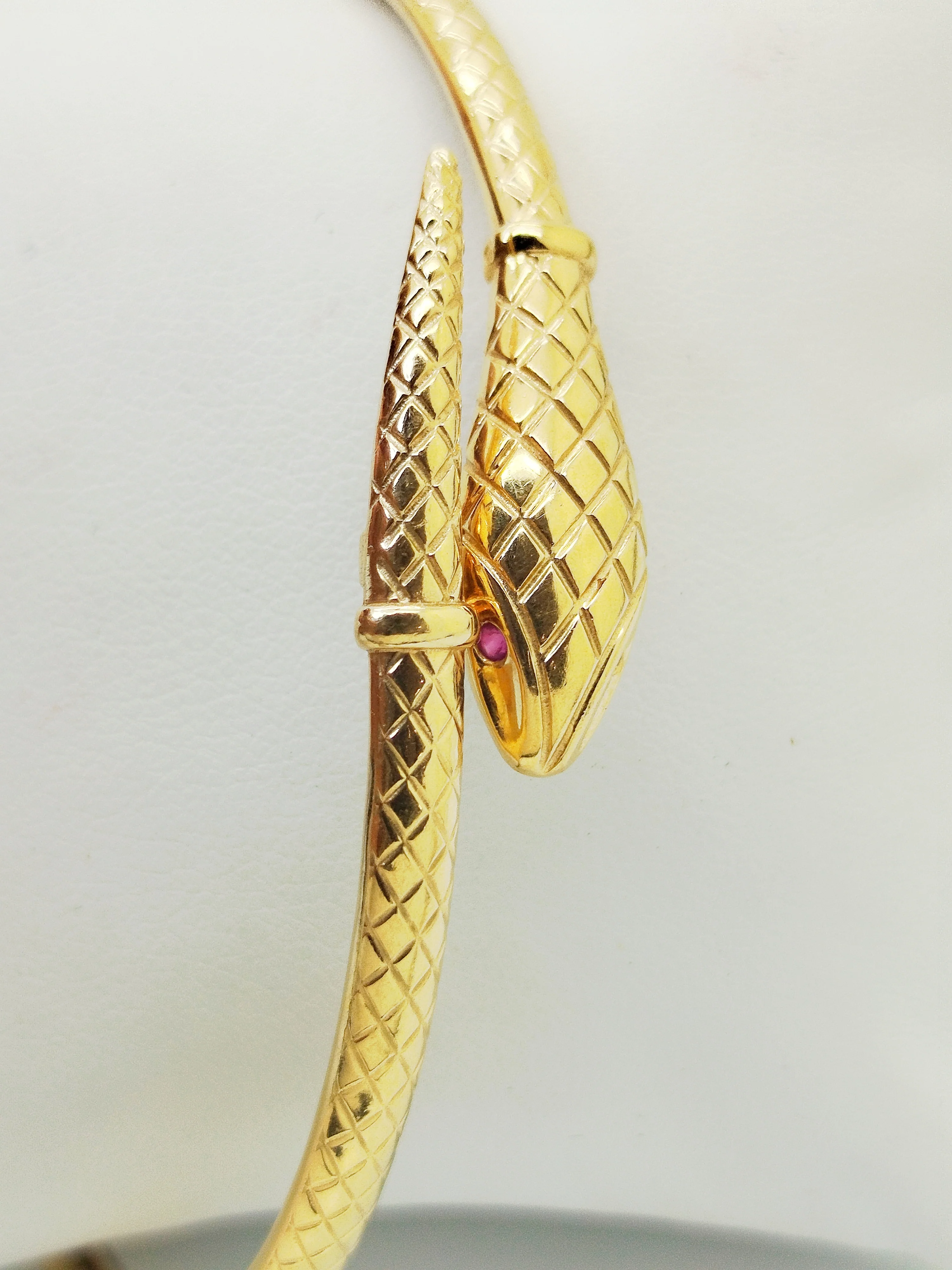 Miniature 4