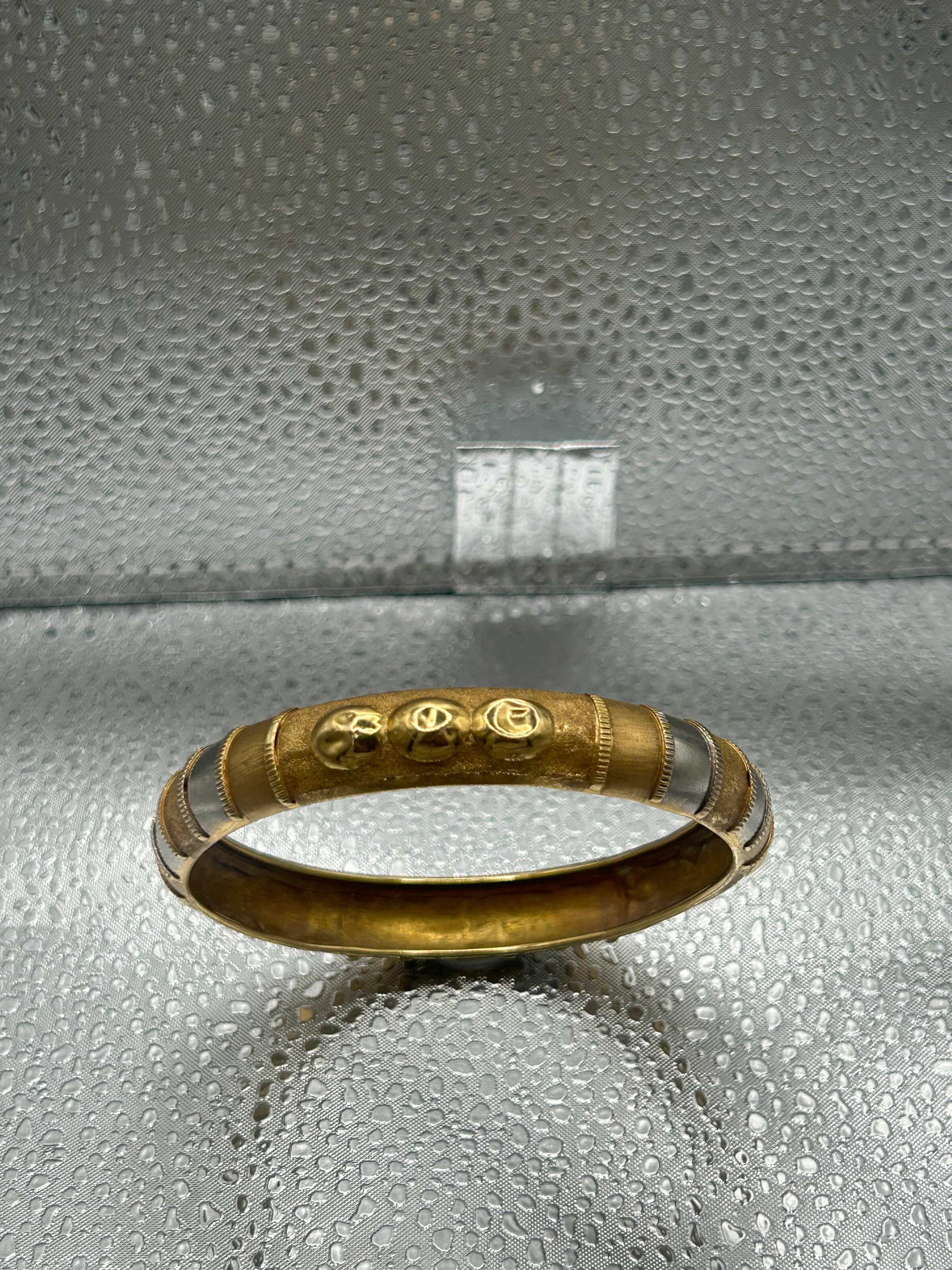 Miniature 3