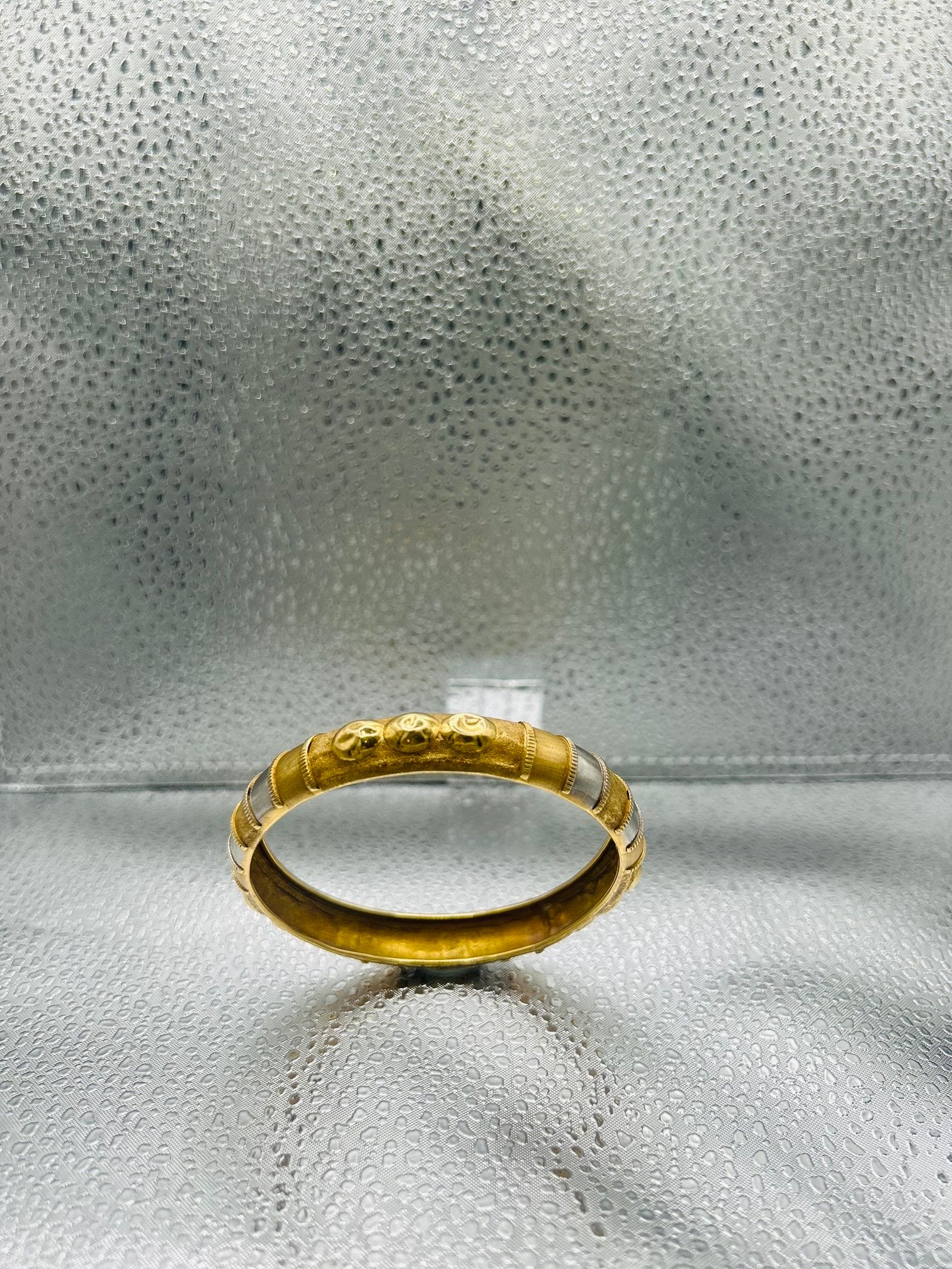 Miniature 4