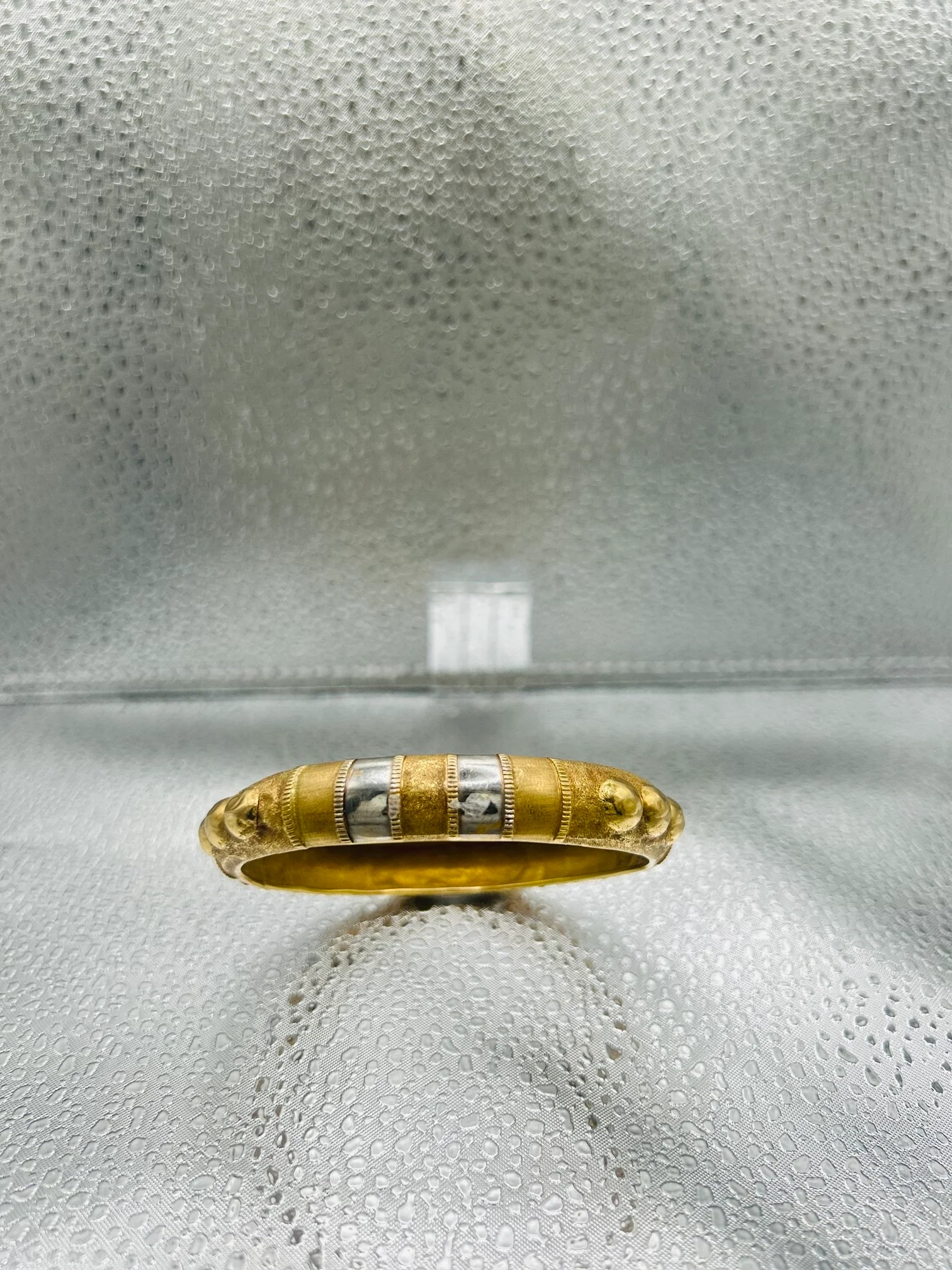 Miniature 5