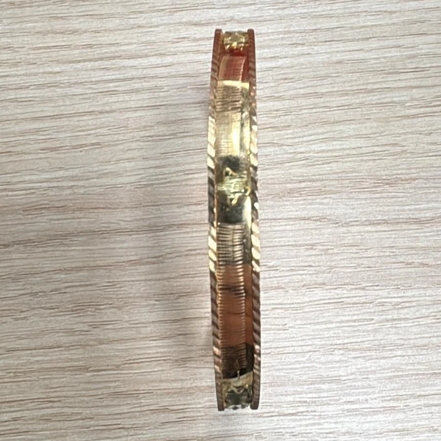 Miniature 5