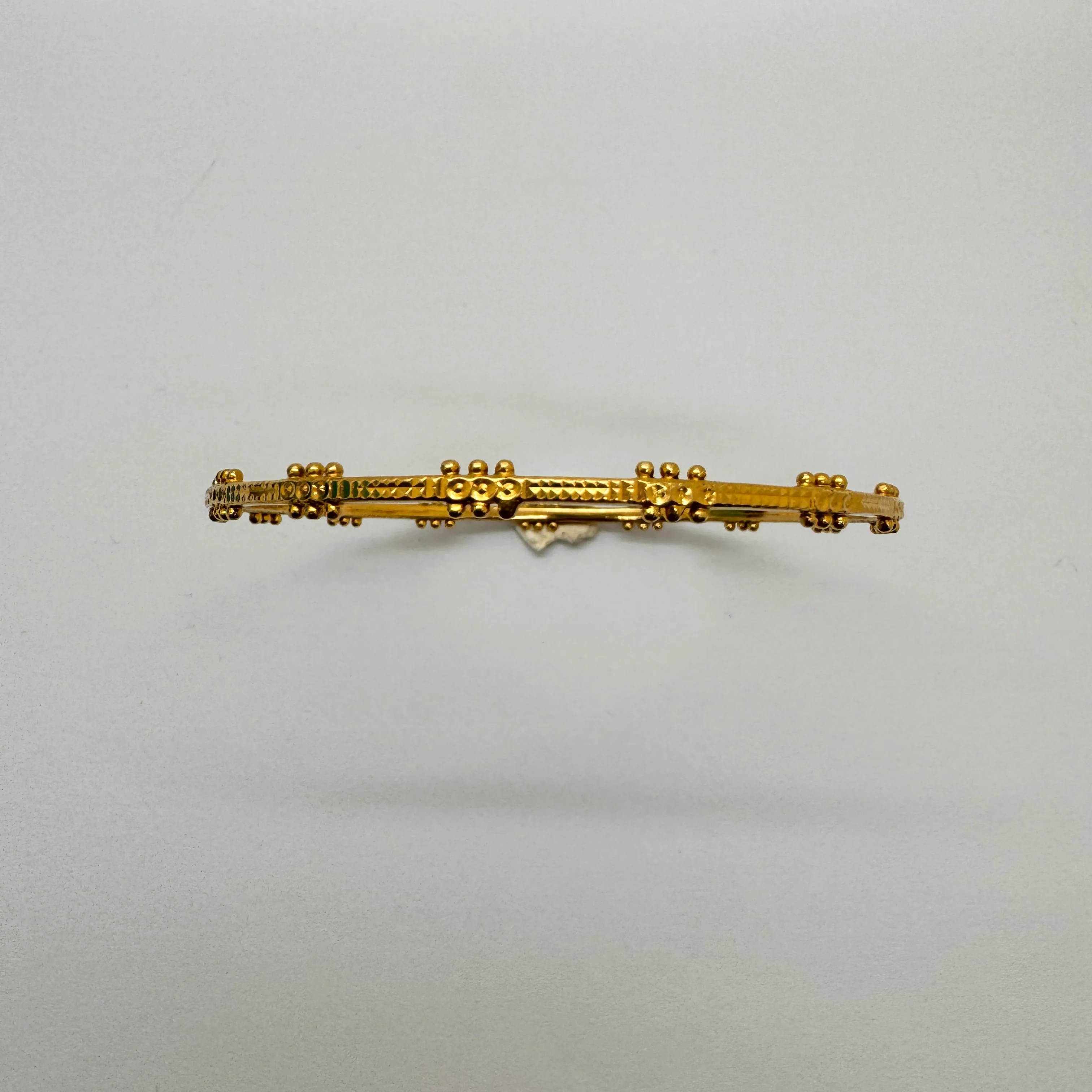 Miniature 3
