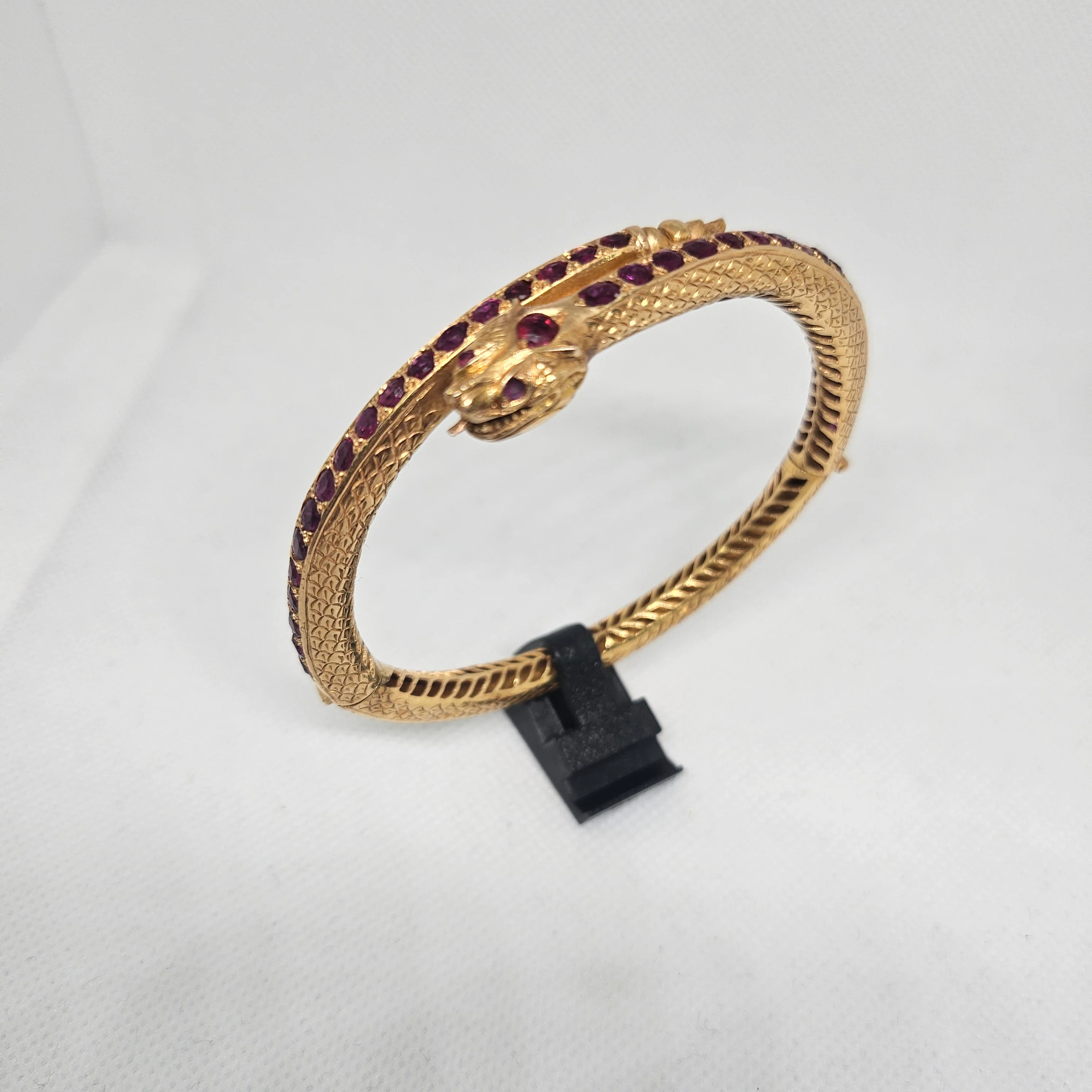 Miniature 4