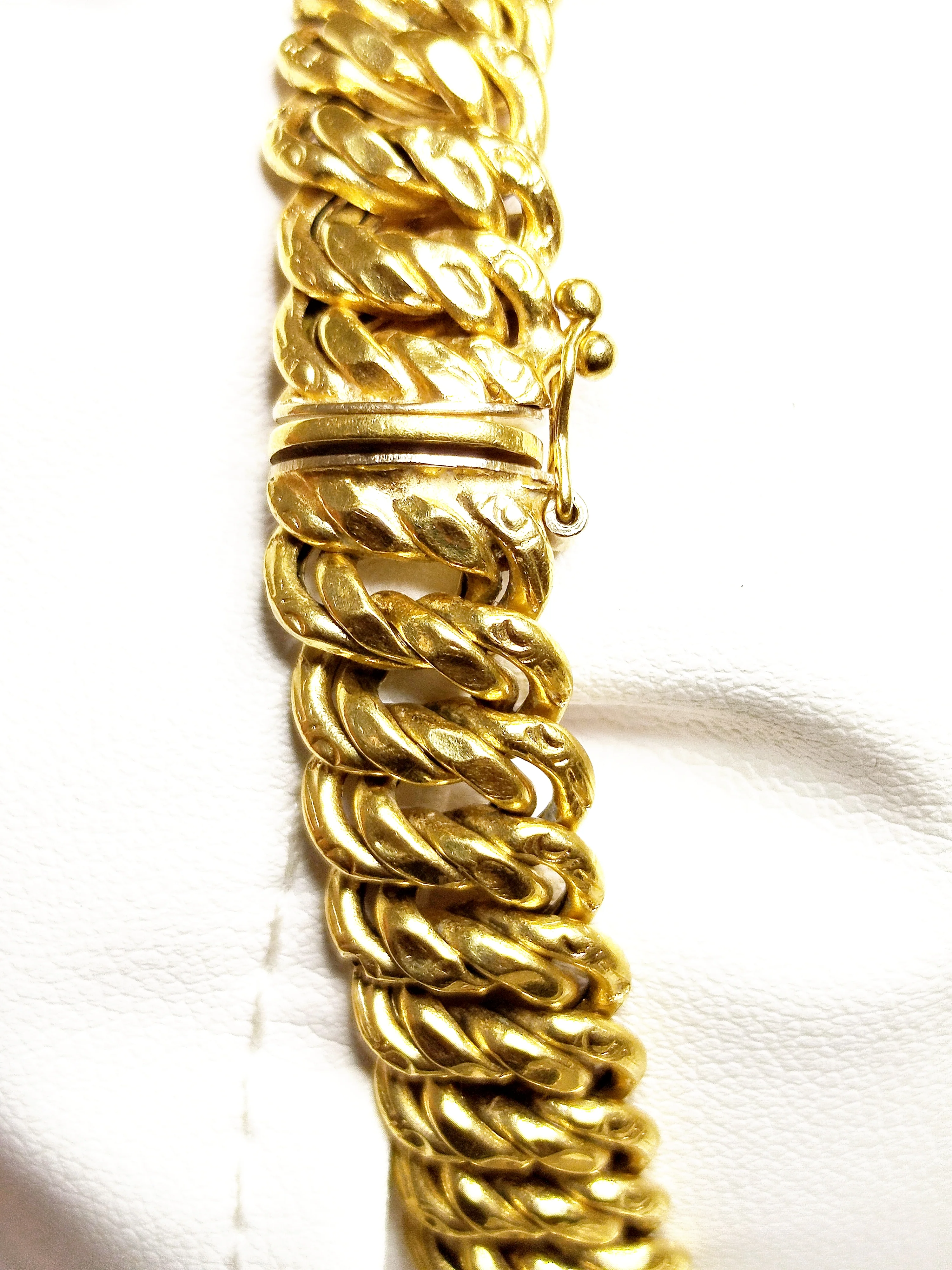 Miniature 8