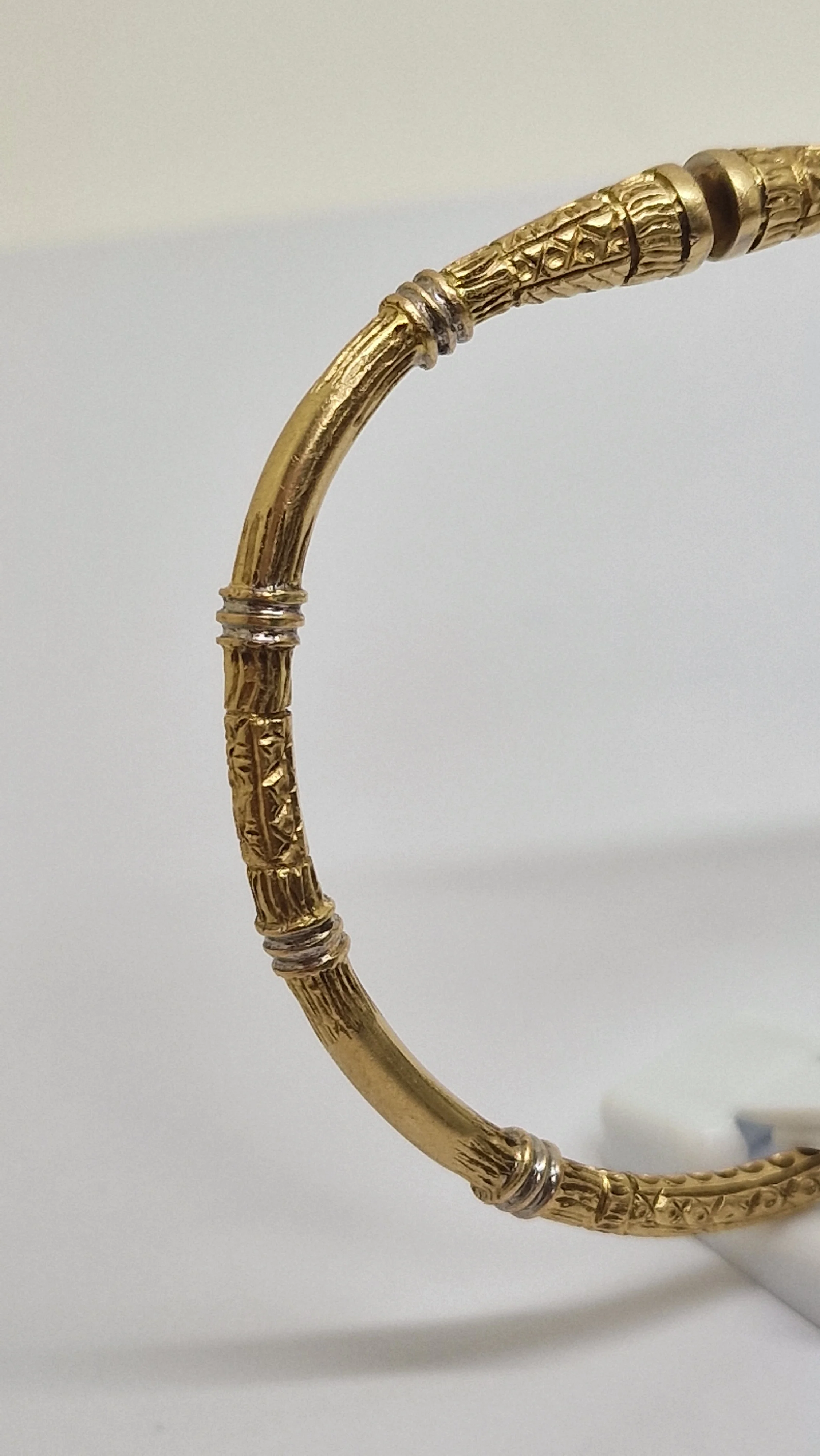 Miniature 7