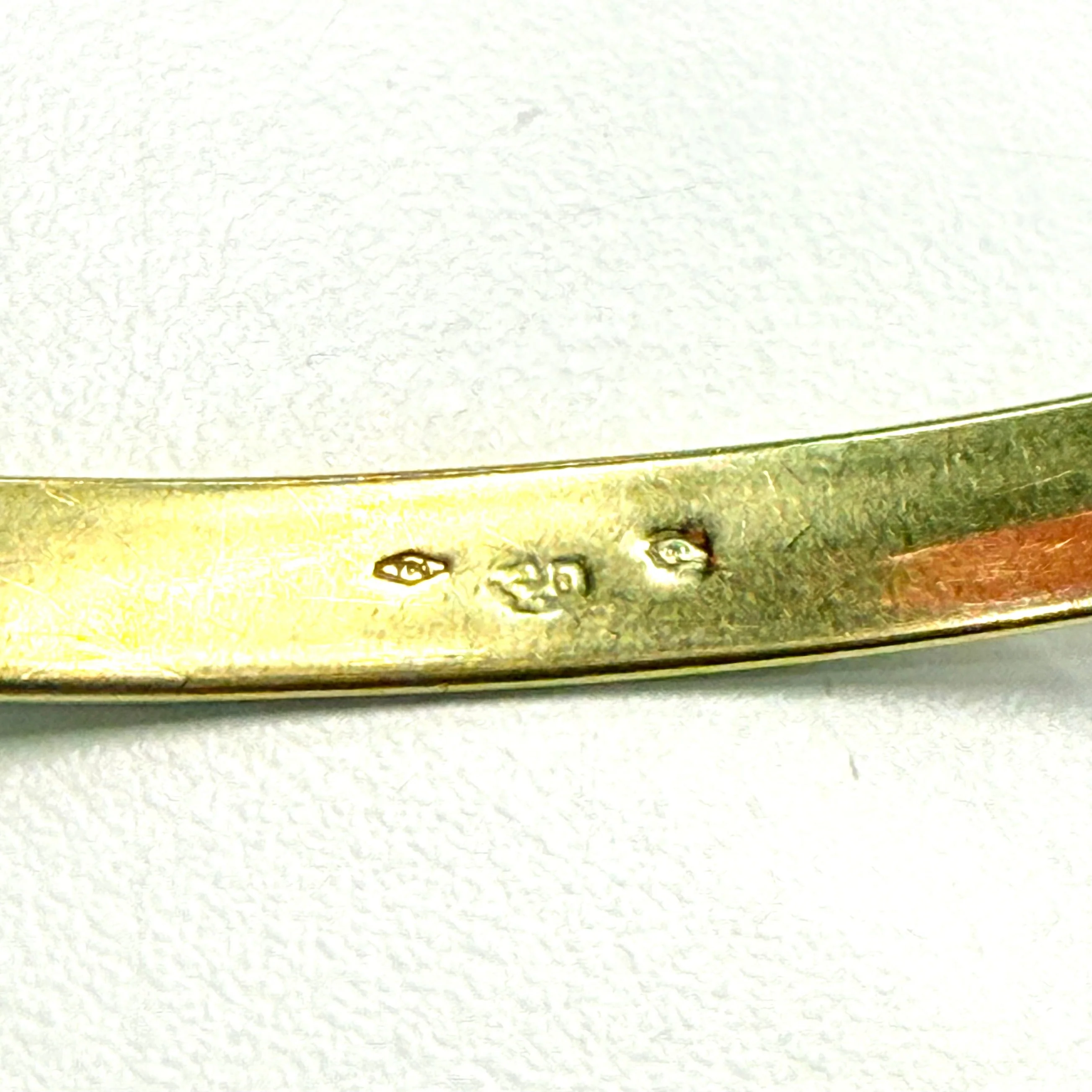 Miniature 5