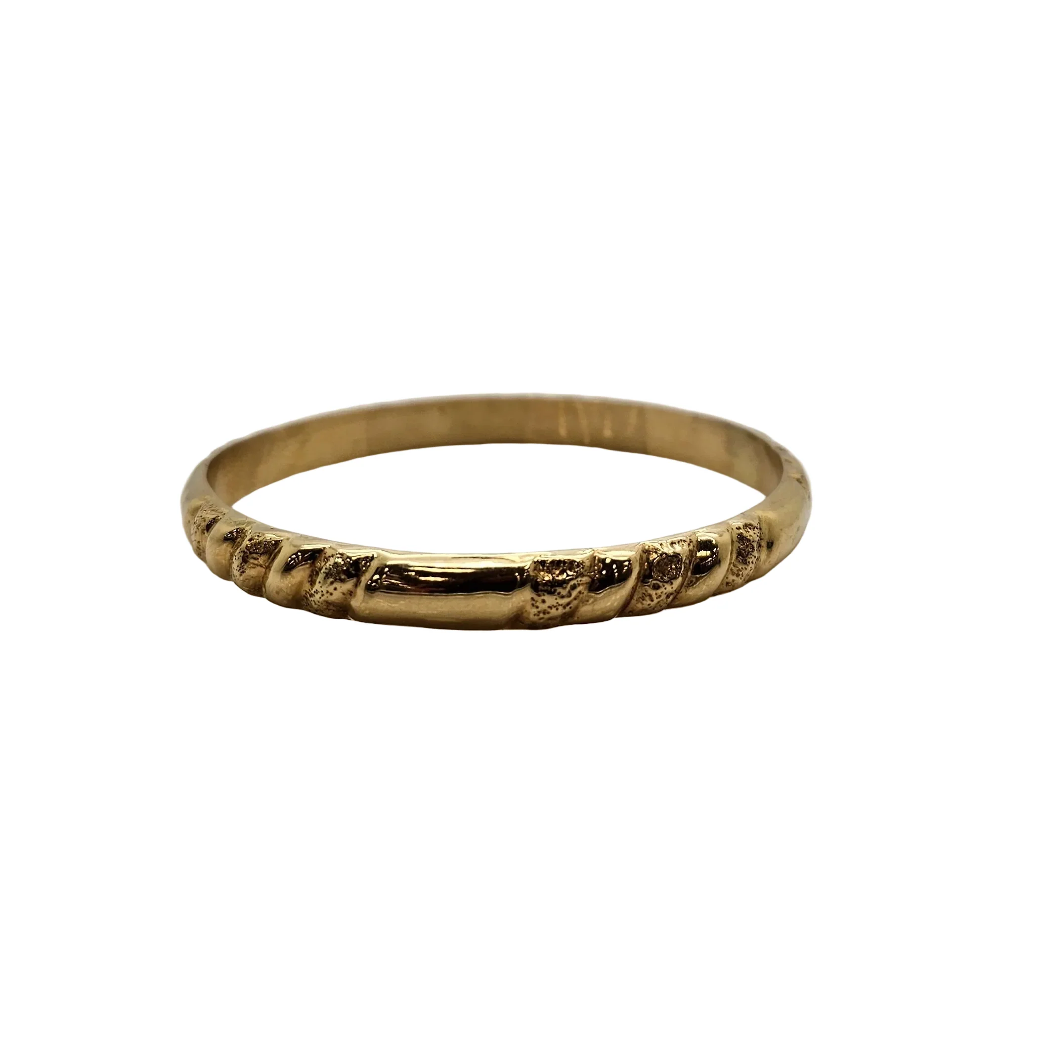 Miniature 4