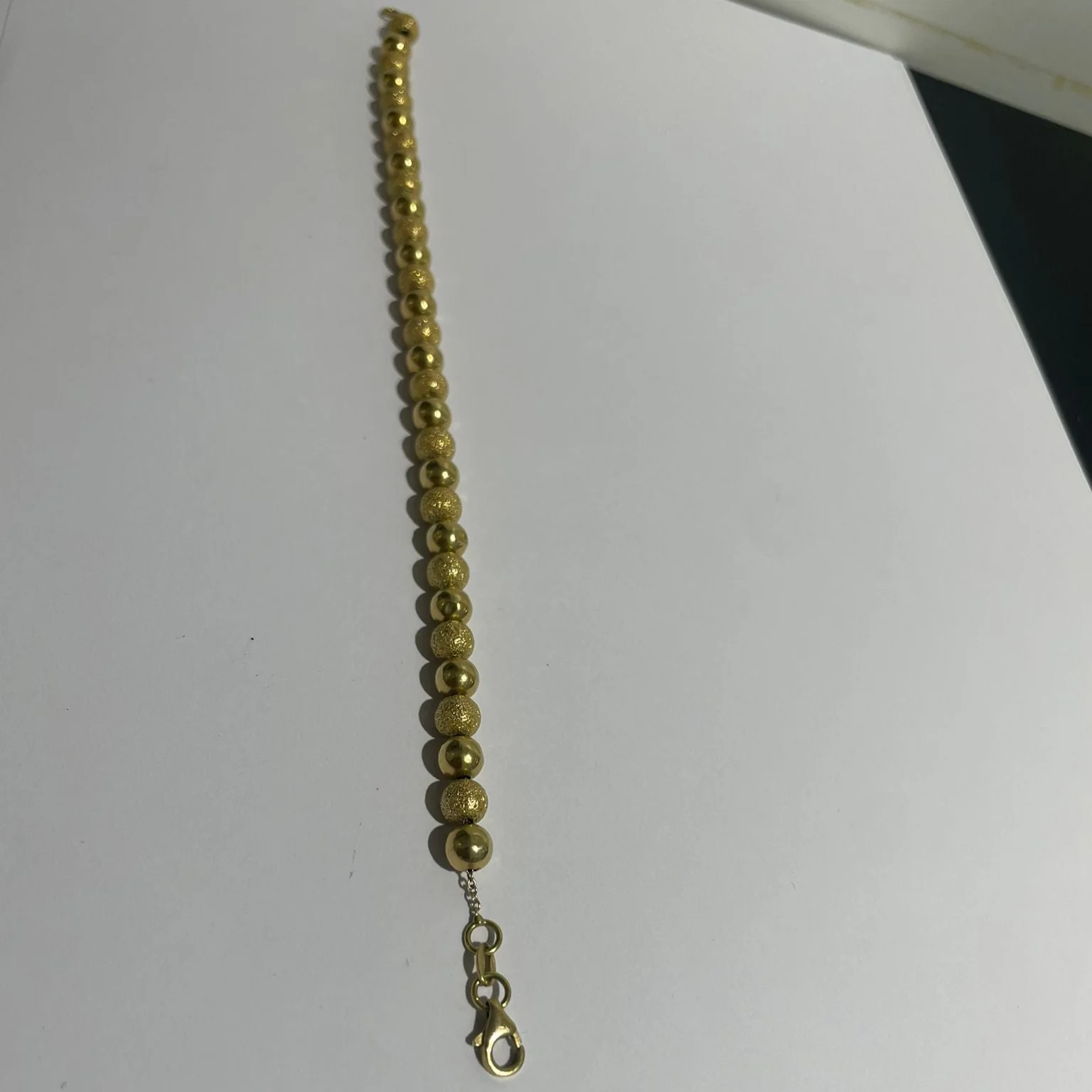 Miniature 3