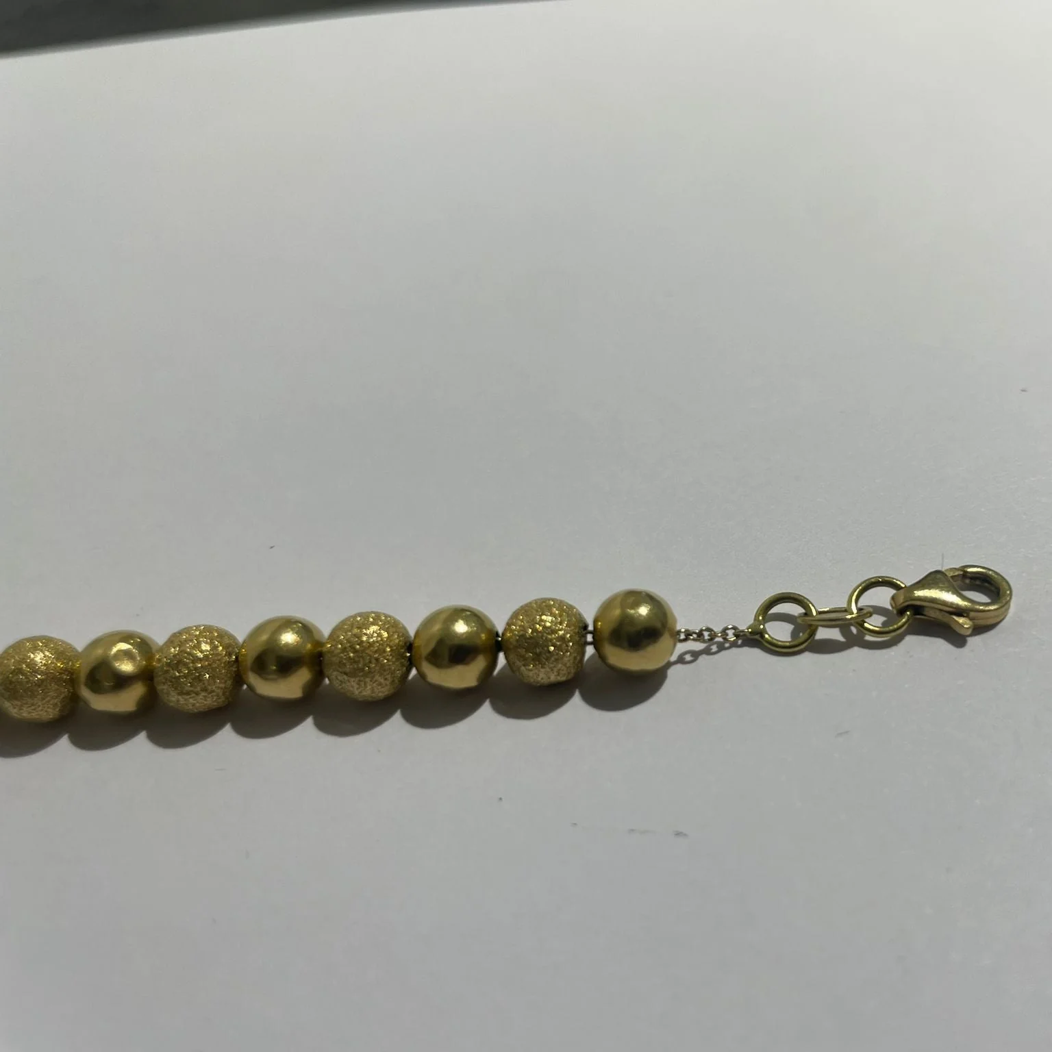 Miniature 5