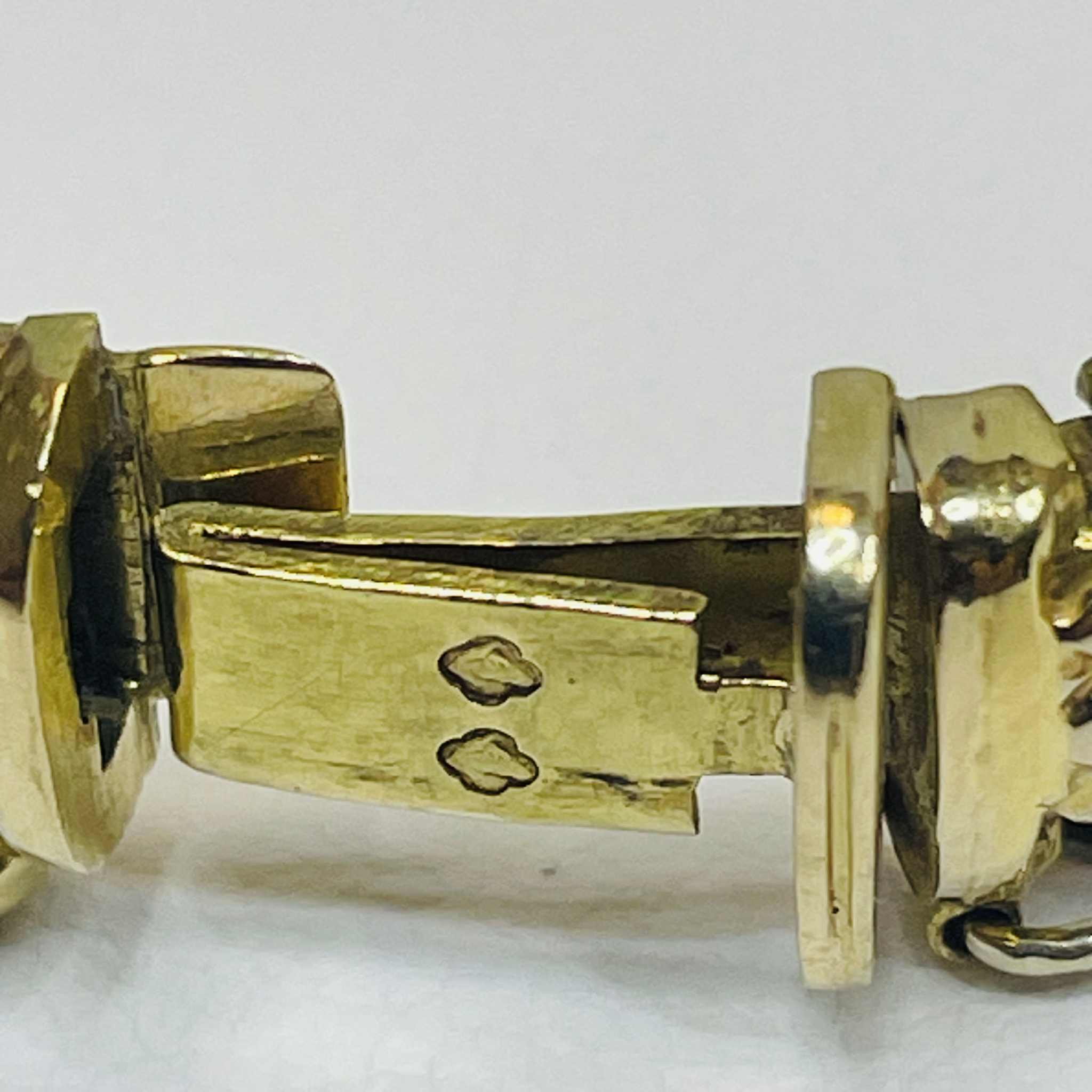 Miniature 6