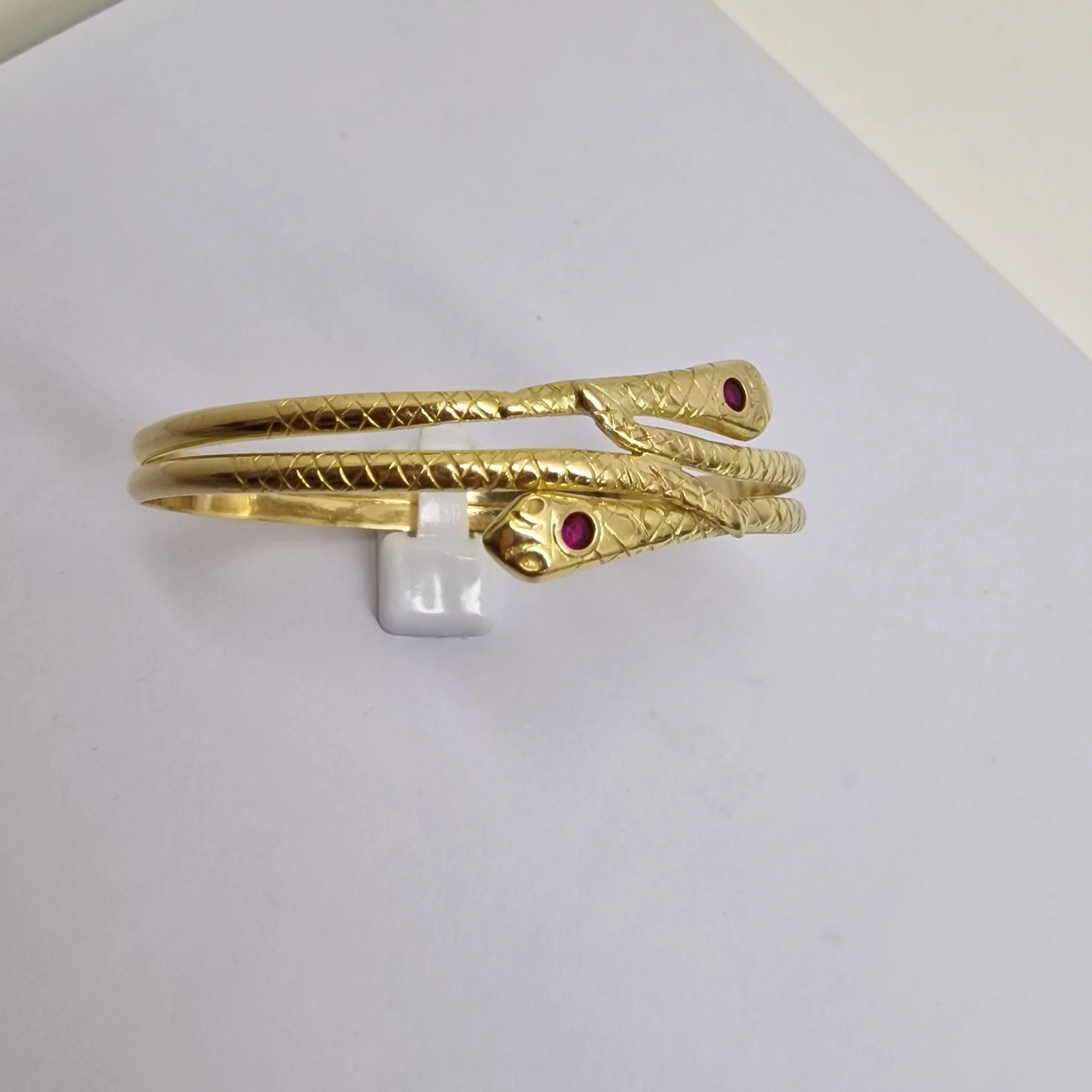 Miniature 7