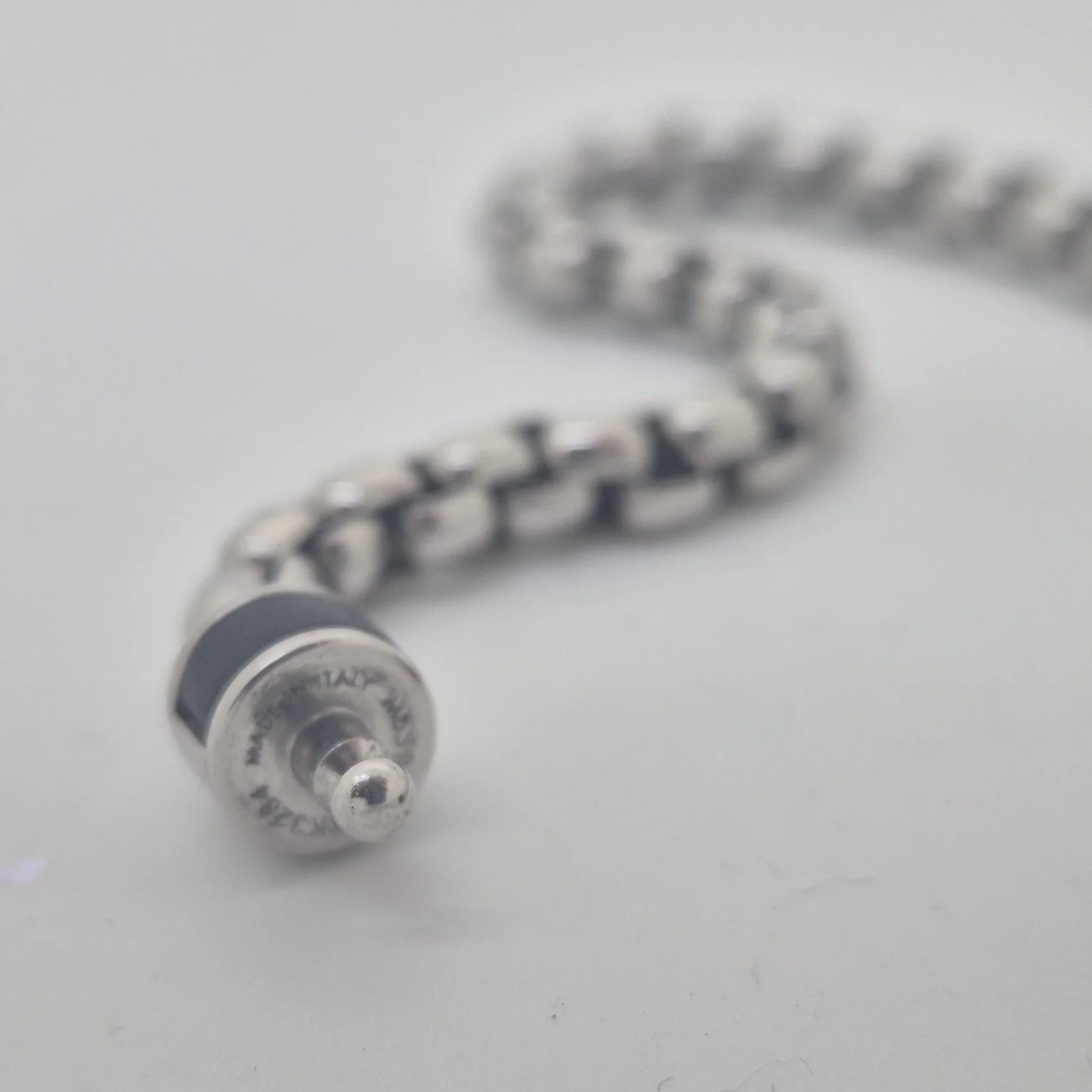 Miniature 4