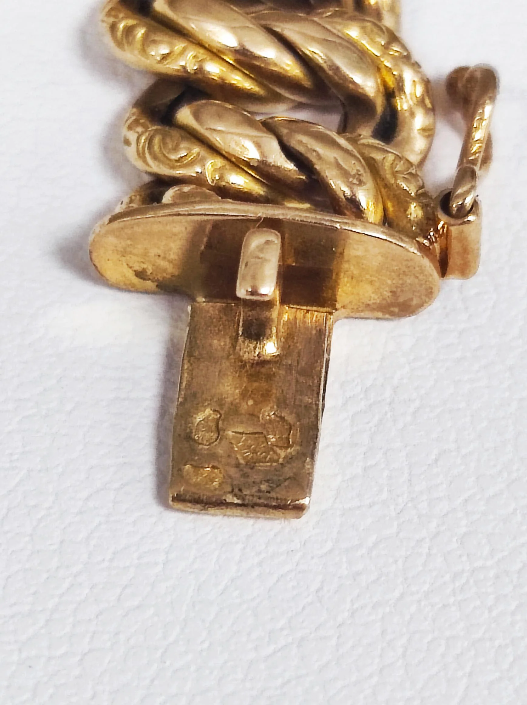 Miniature 5