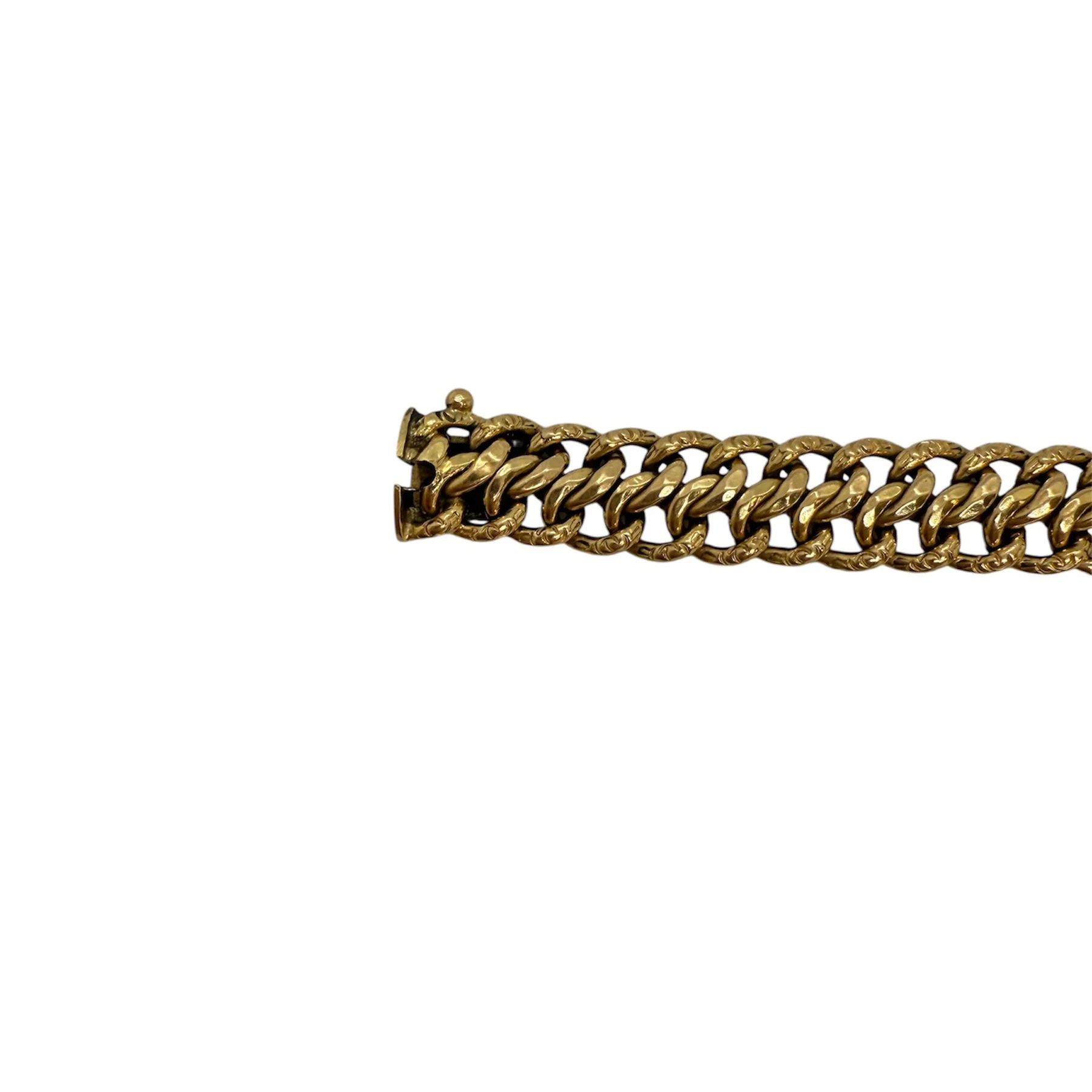 Miniature 4