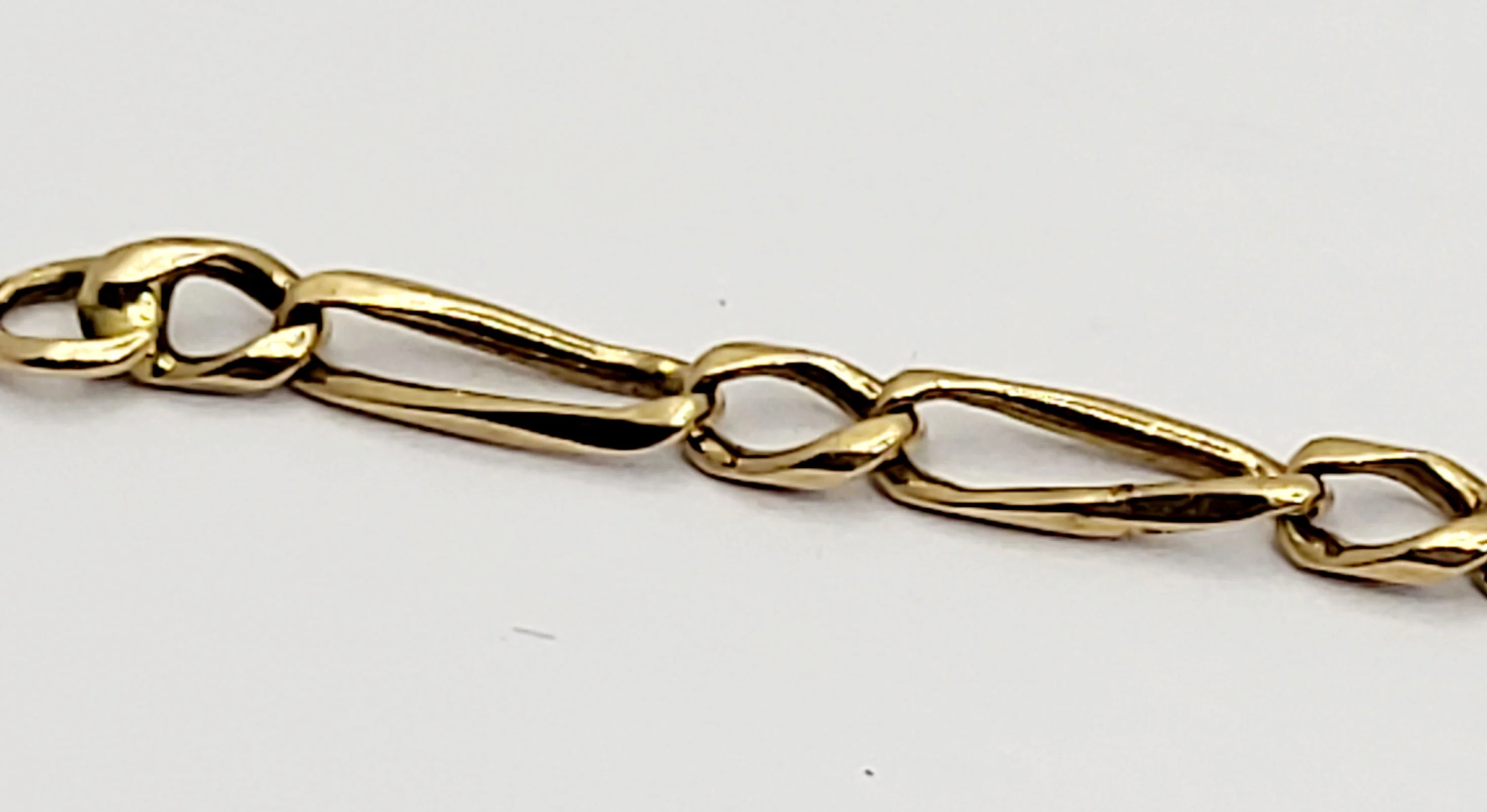 Miniature 5