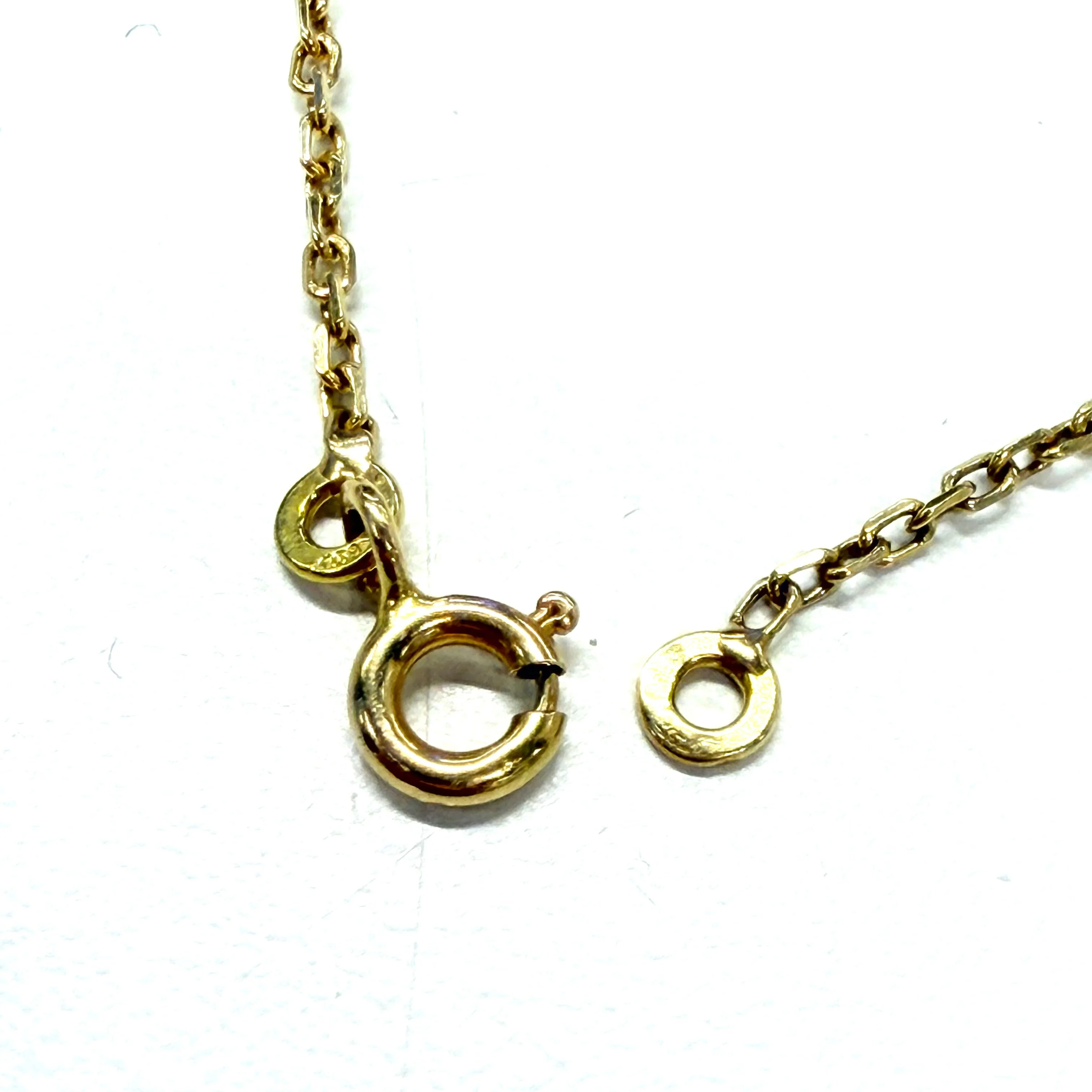 Miniature 4