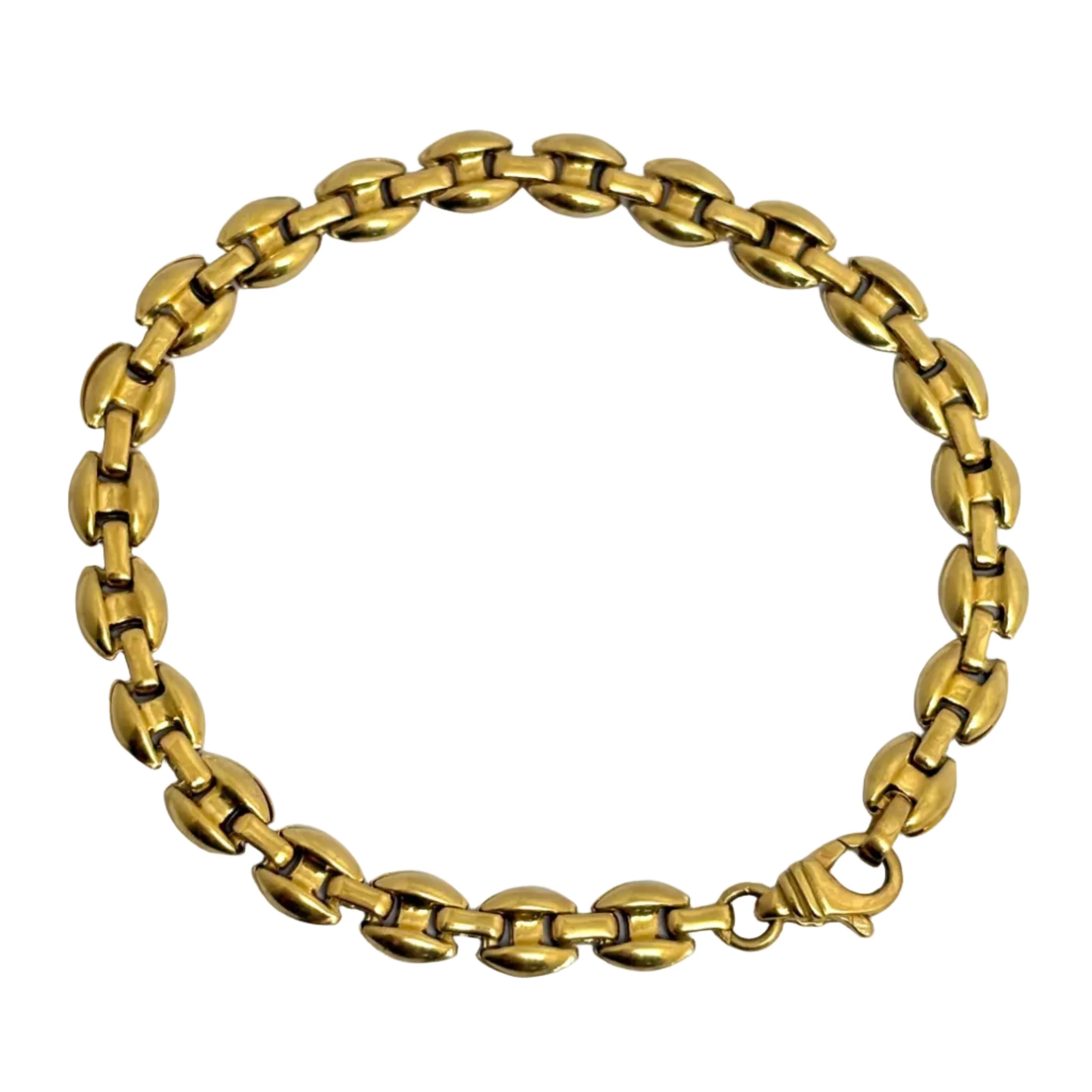 Miniature 4