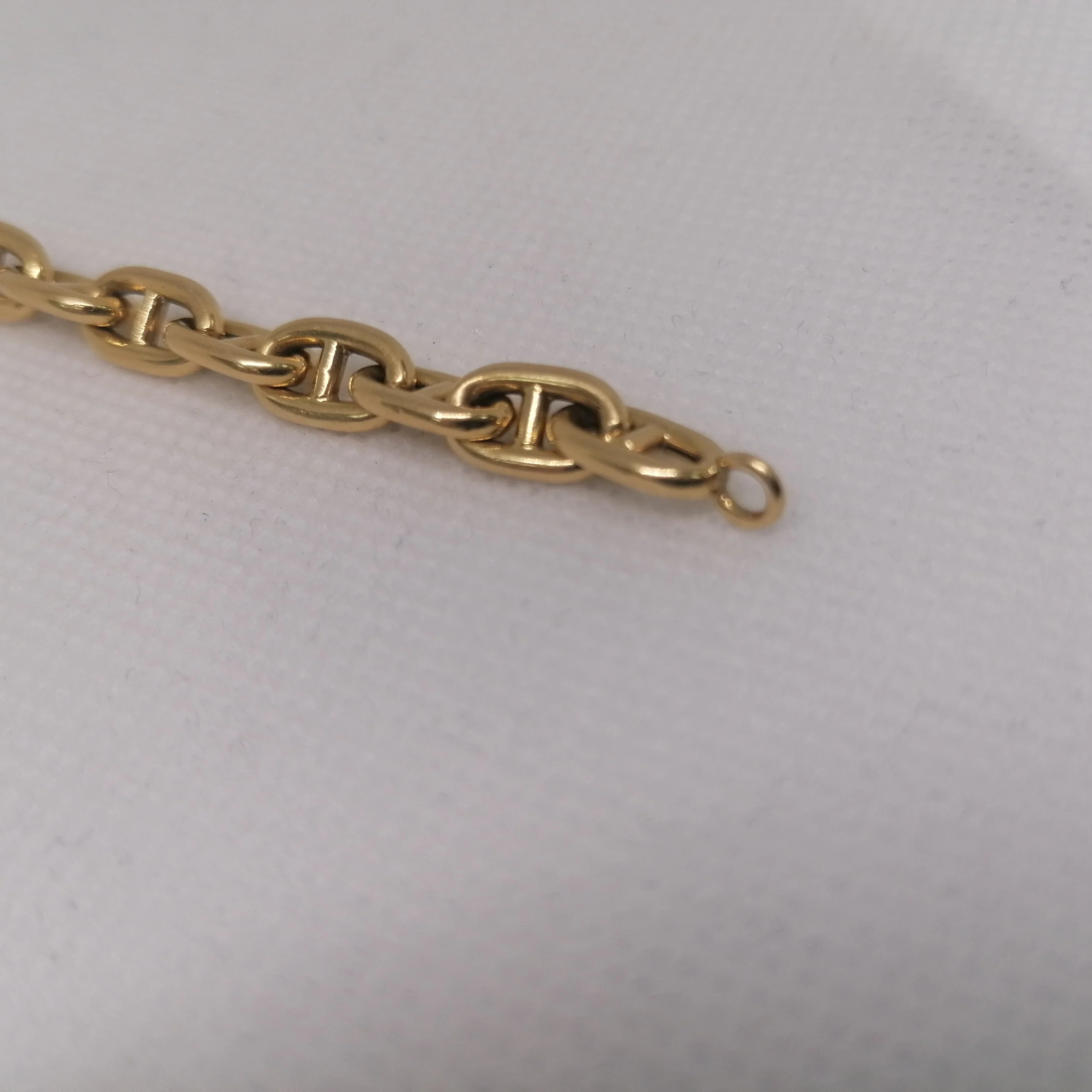 Miniature 4
