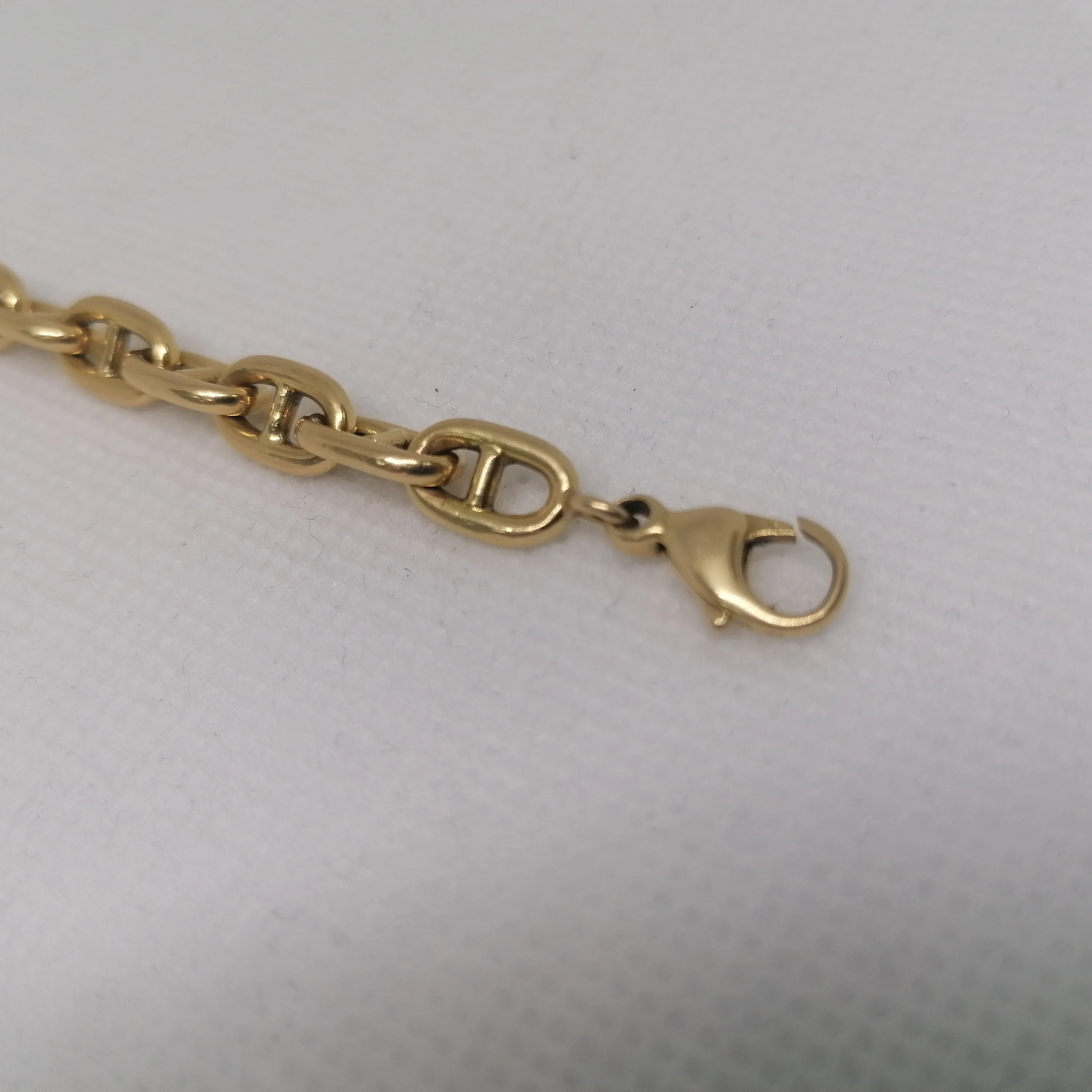 Miniature 5