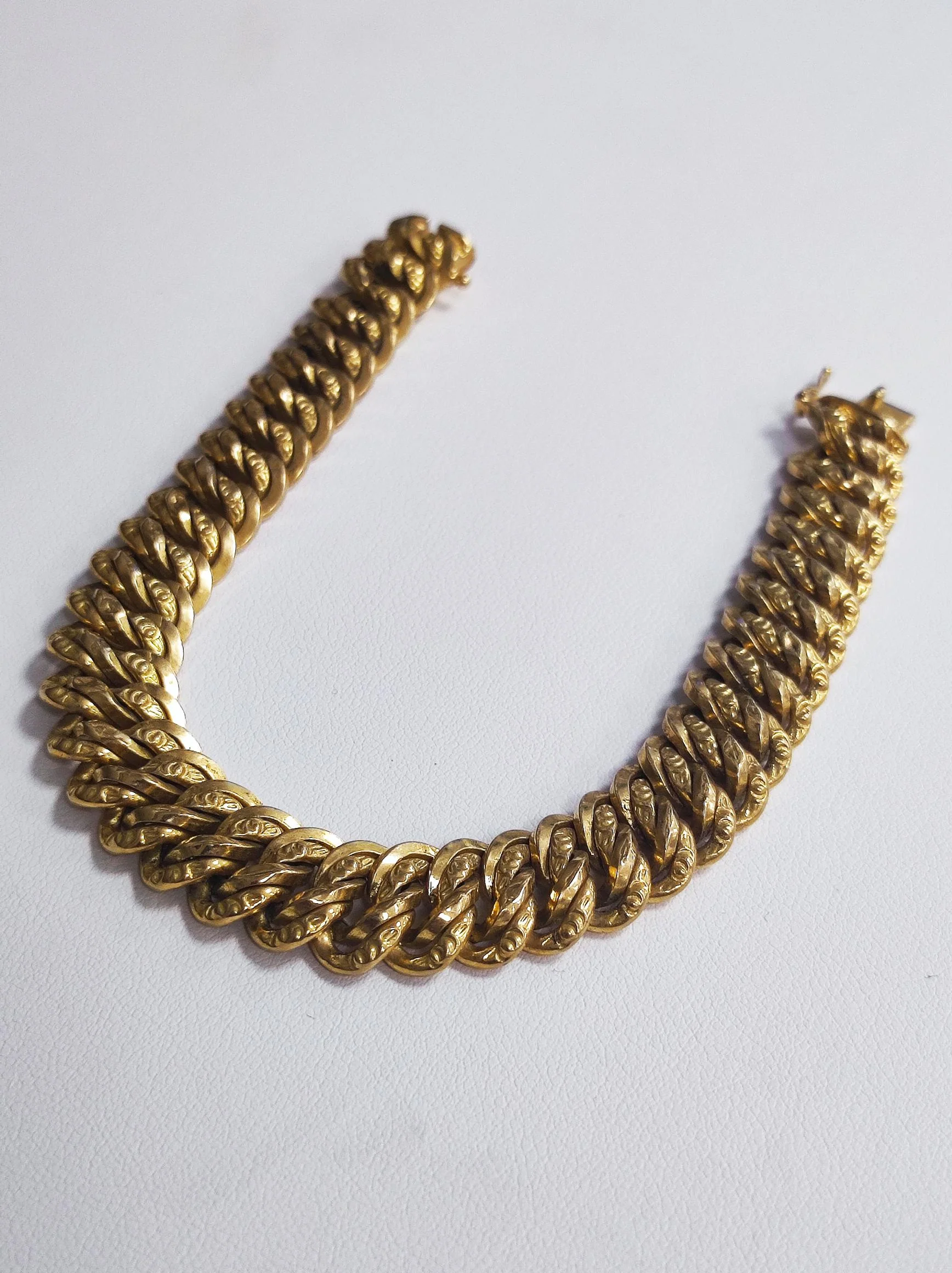 Miniature 5