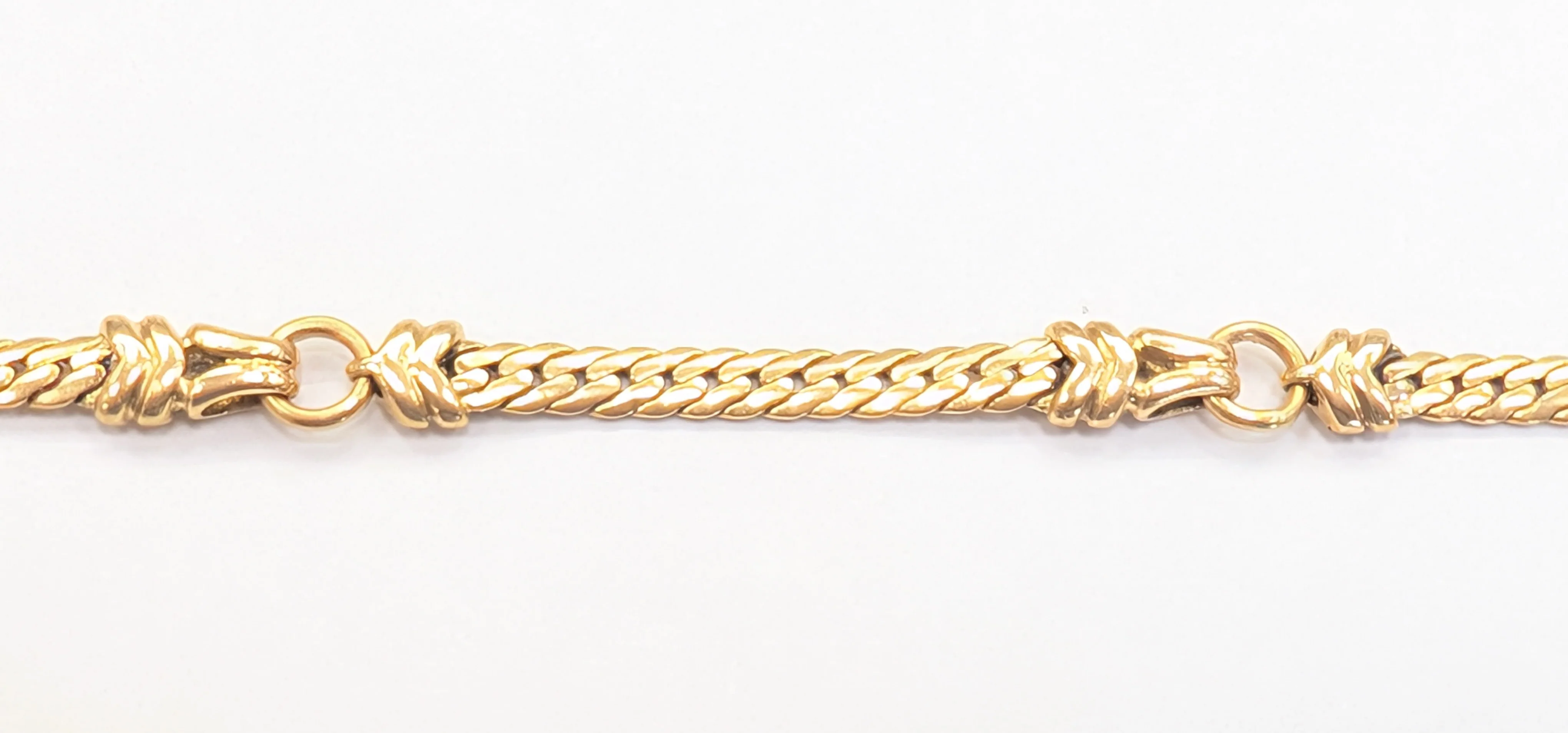 Miniature 6