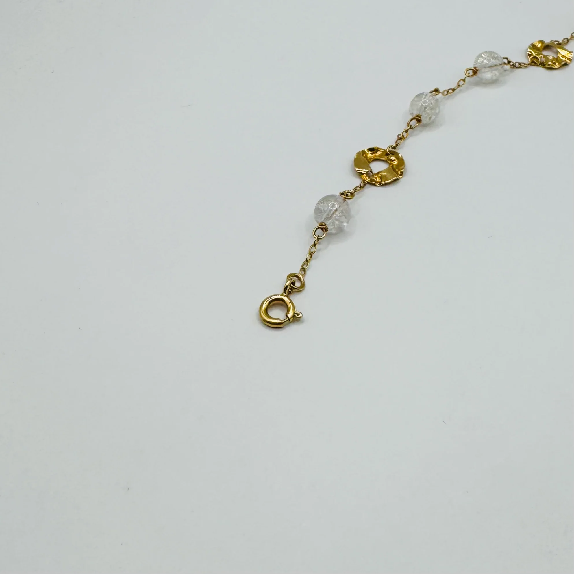 Miniature 4