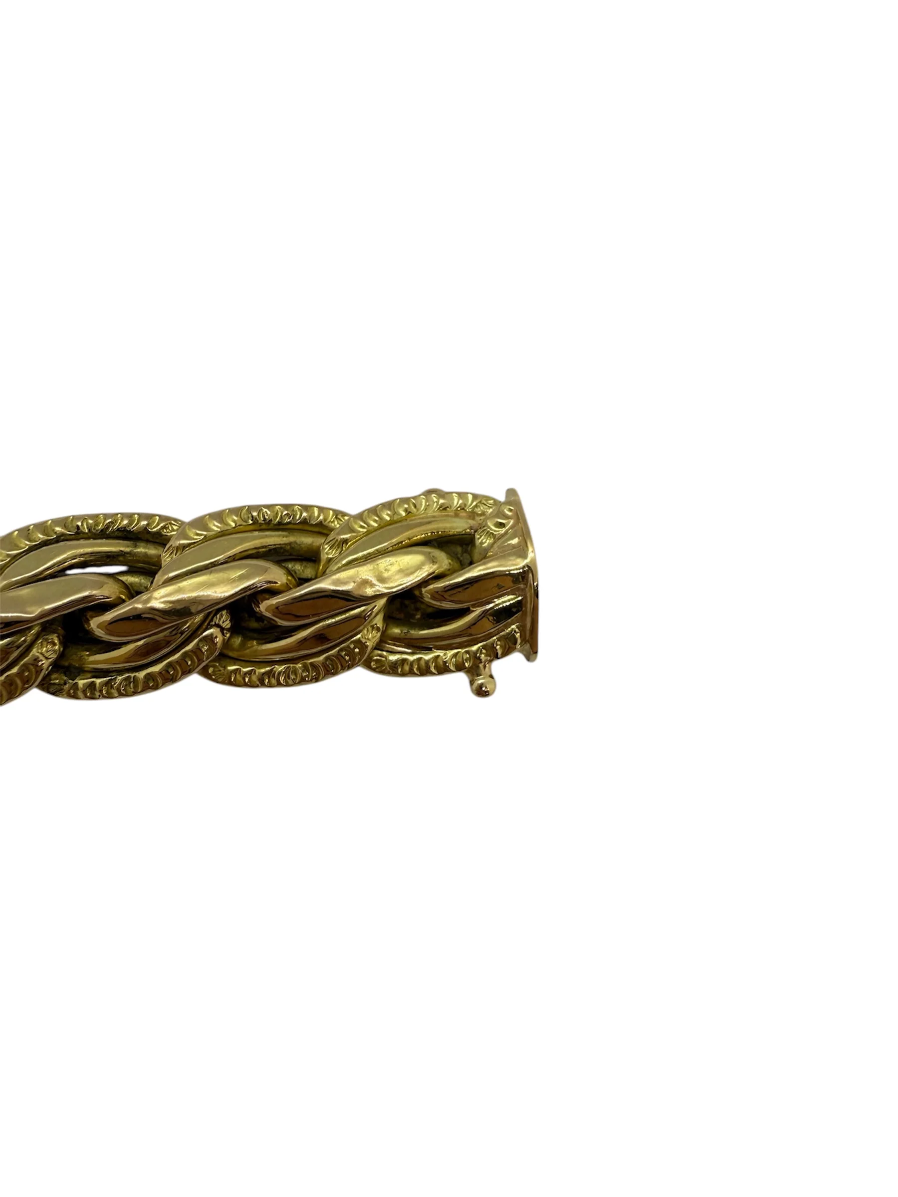 Miniature 3