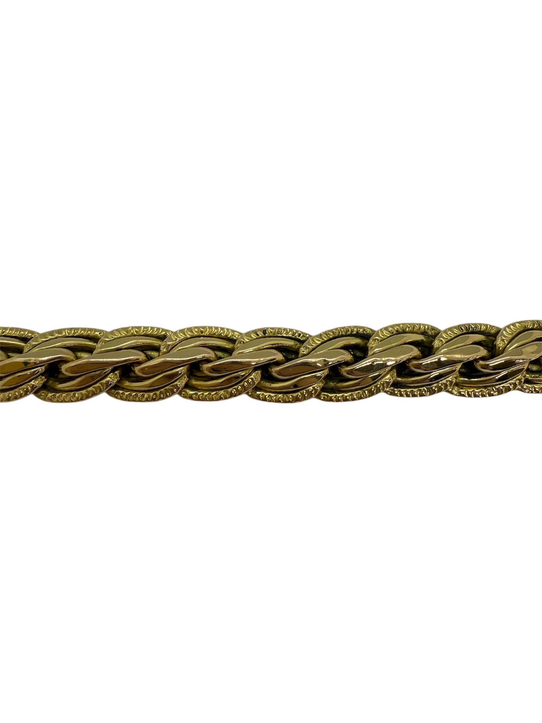 Miniature 4