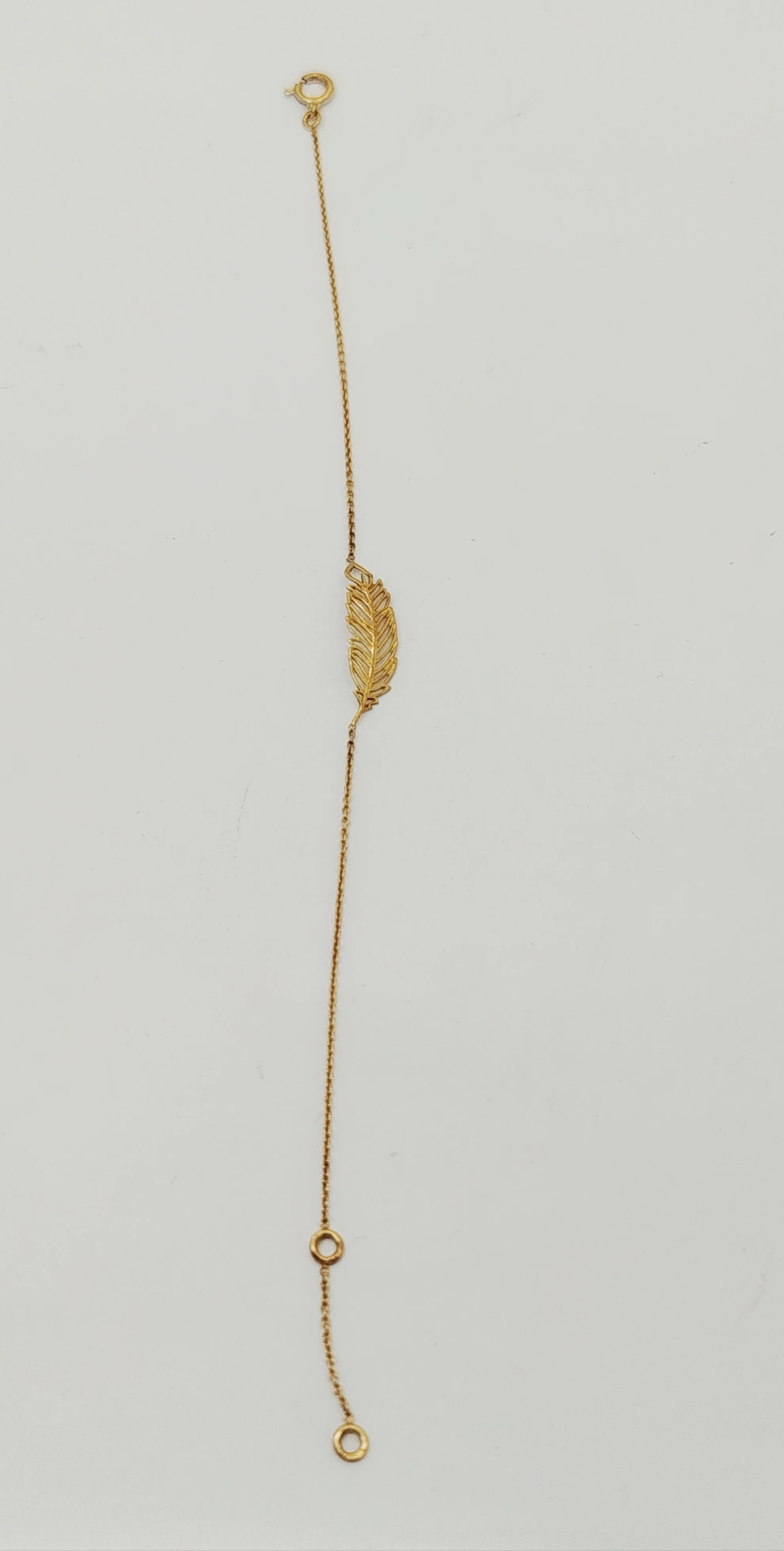 Miniature 6