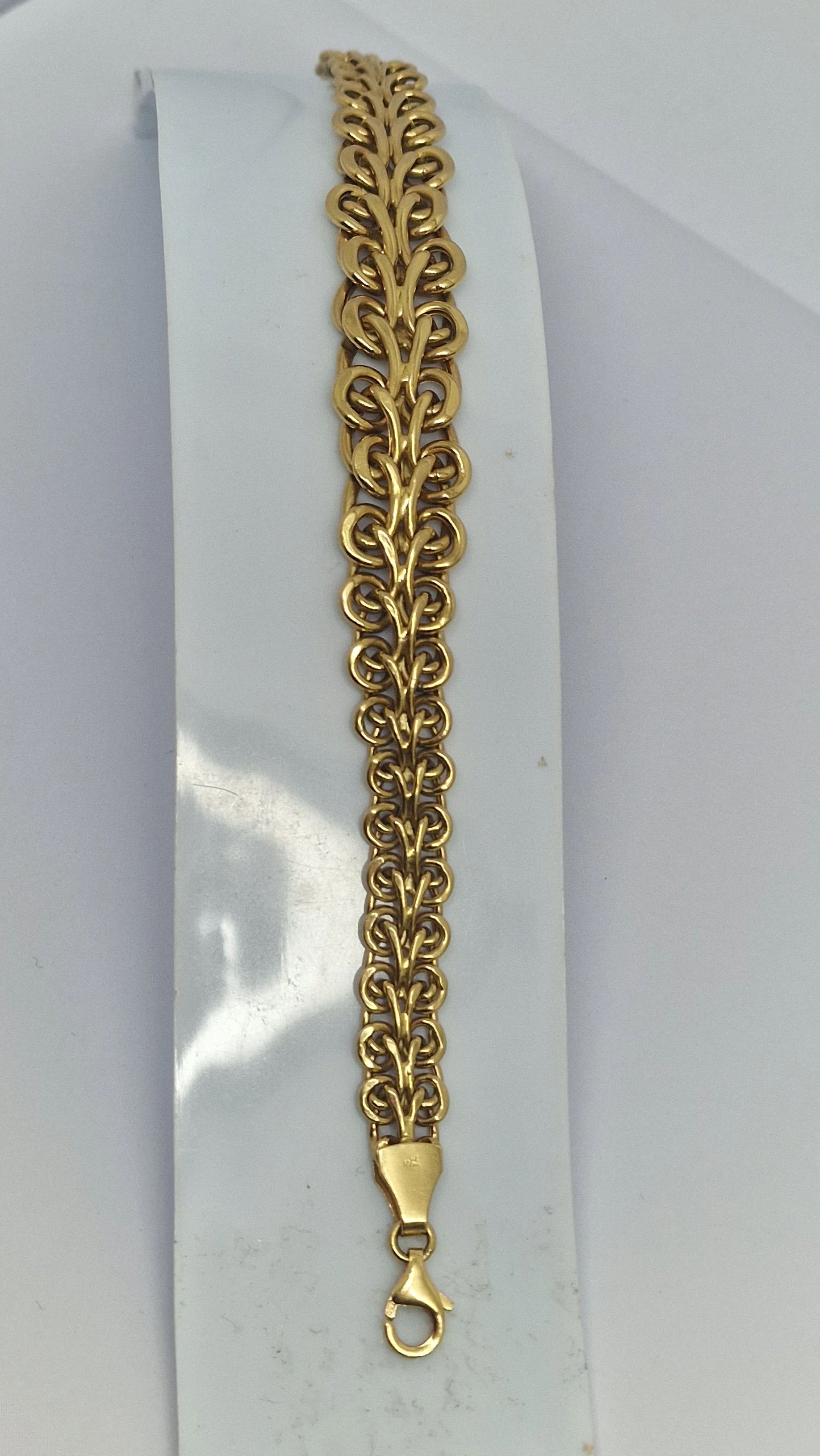 Miniature 5
