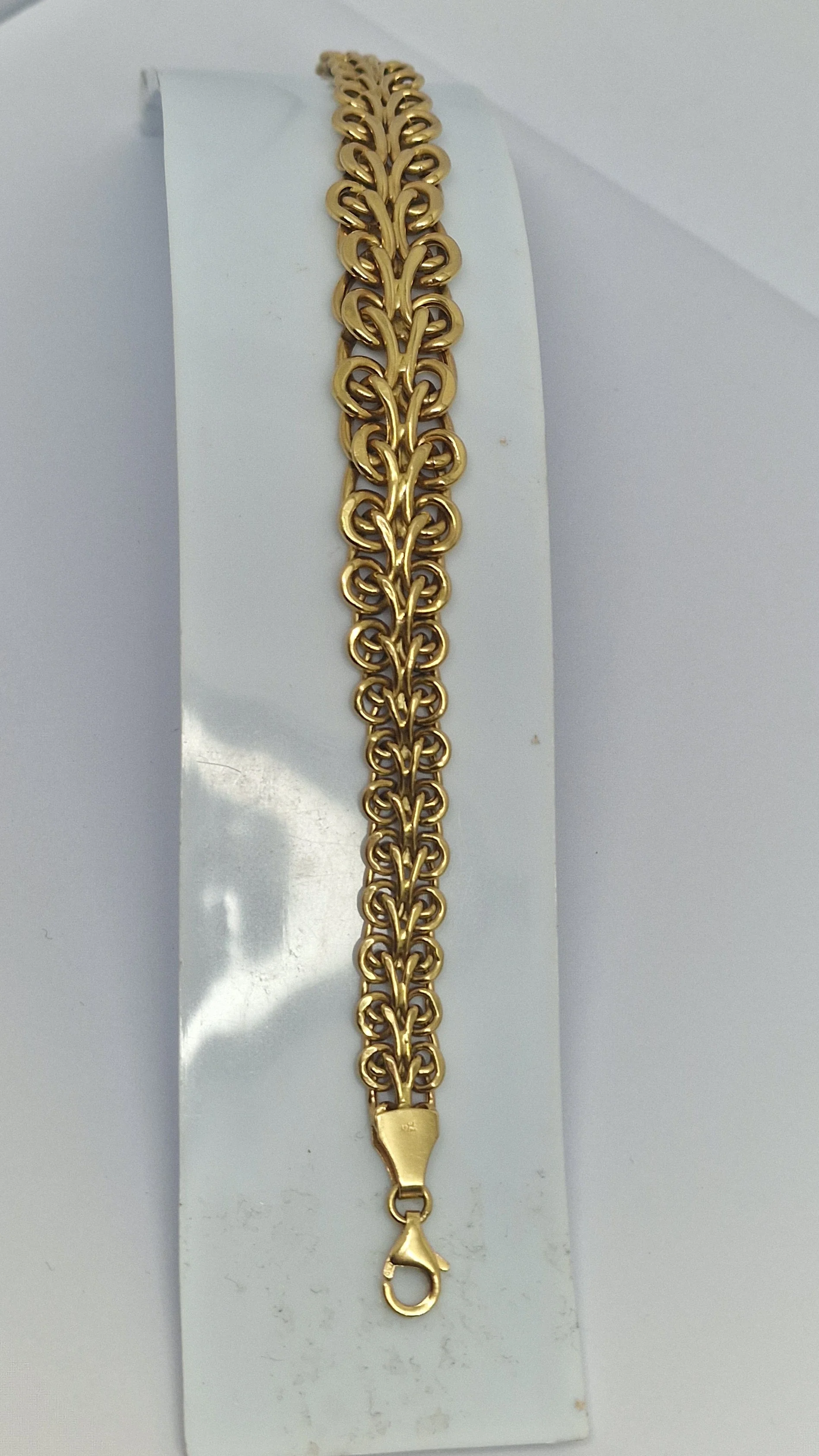 Miniature 6