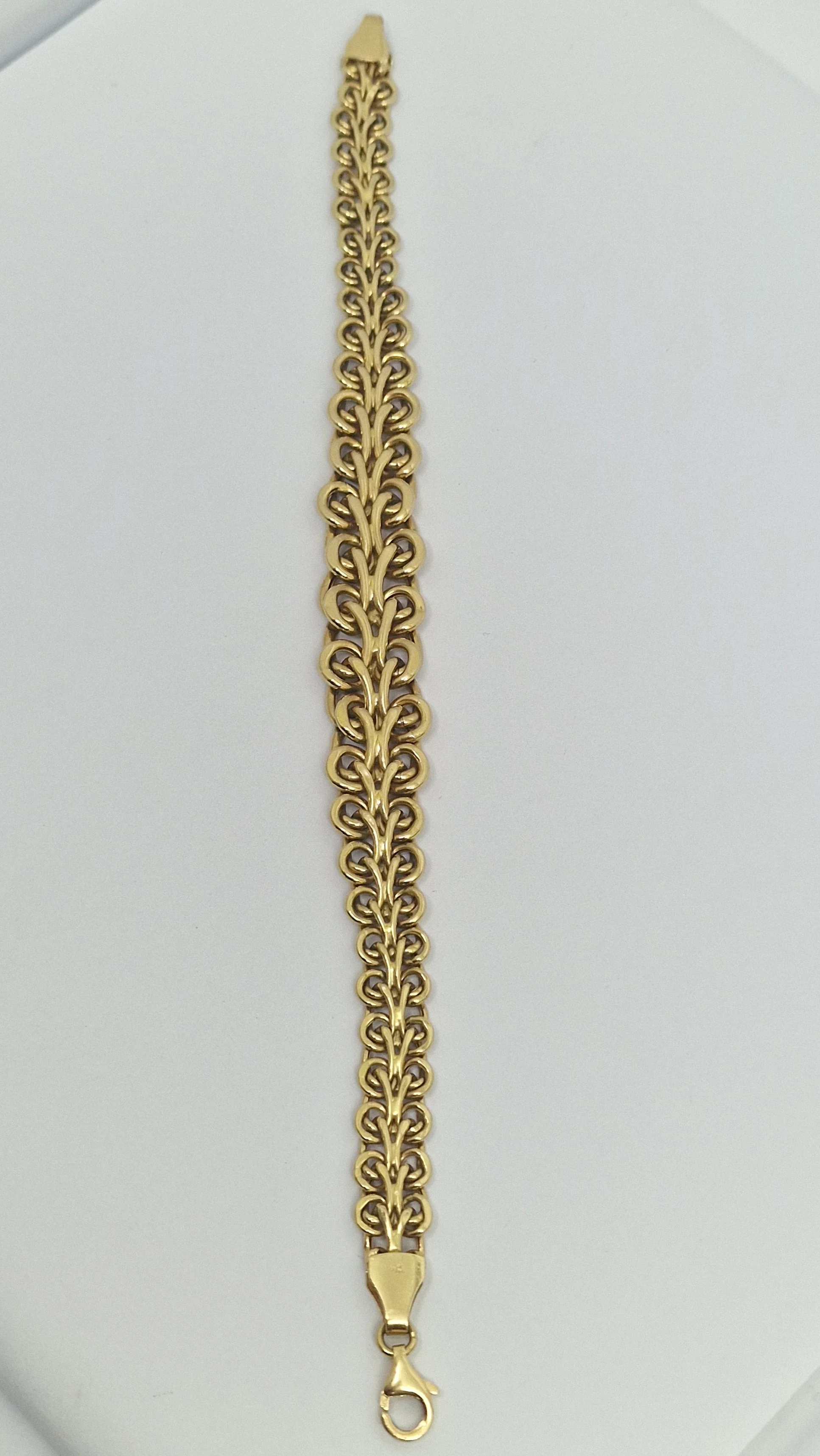 Miniature 8
