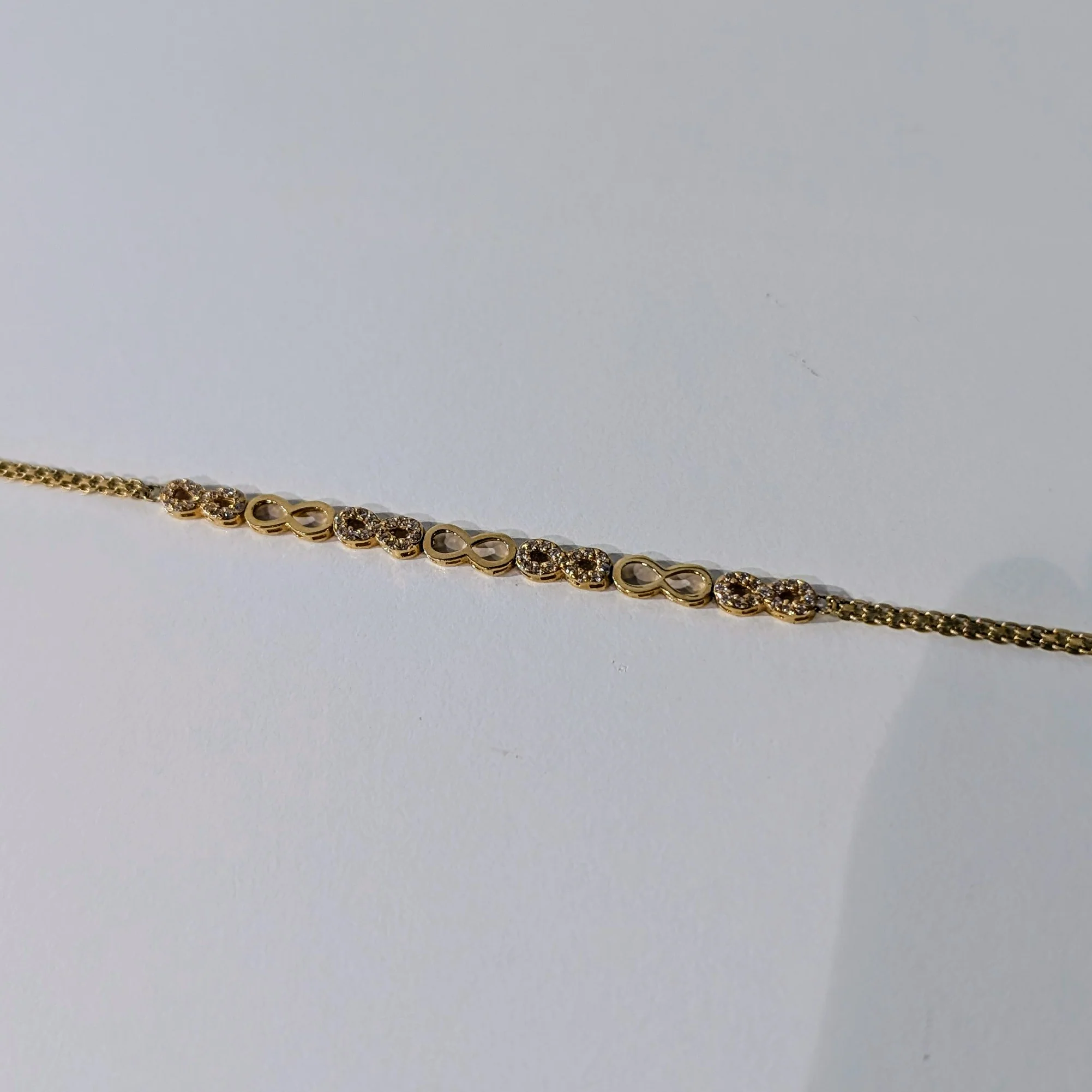 Miniature 3
