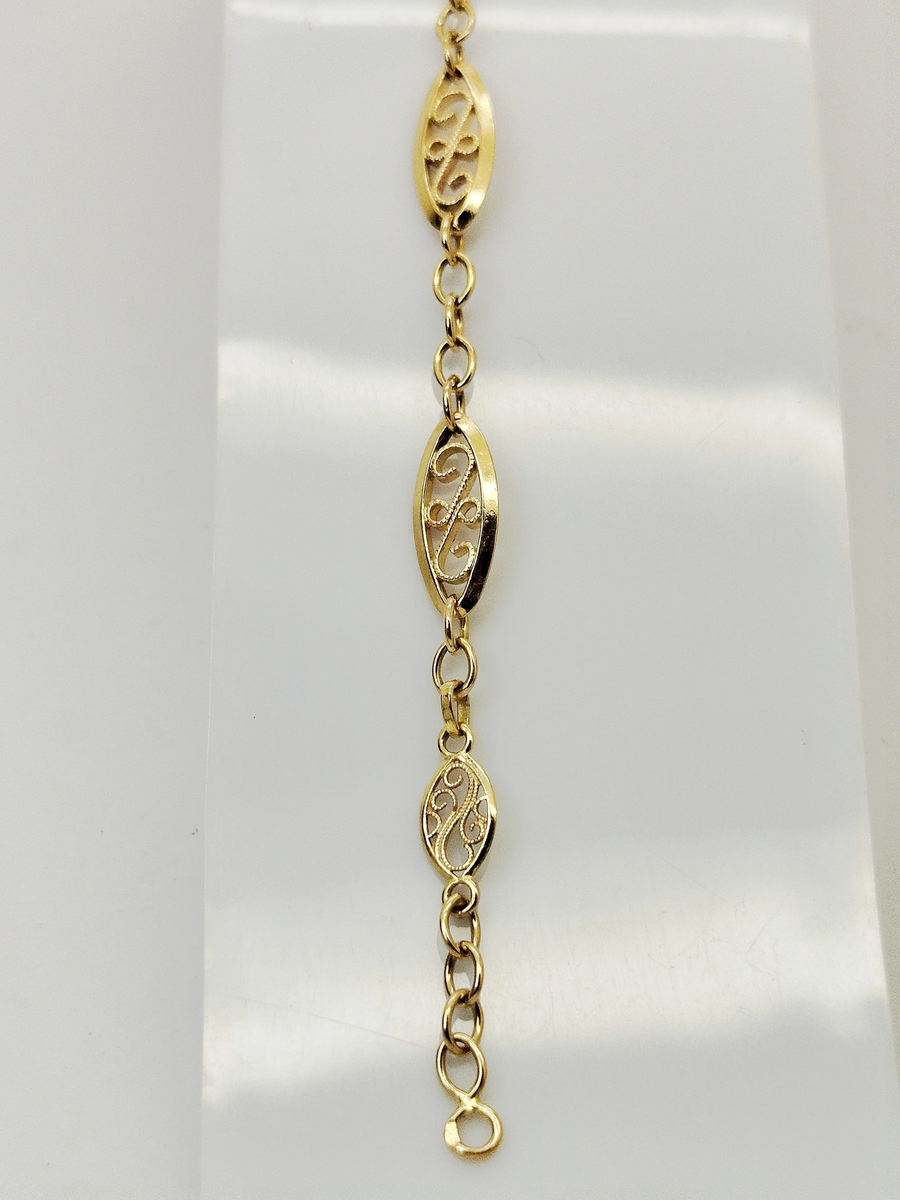 Miniature 5
