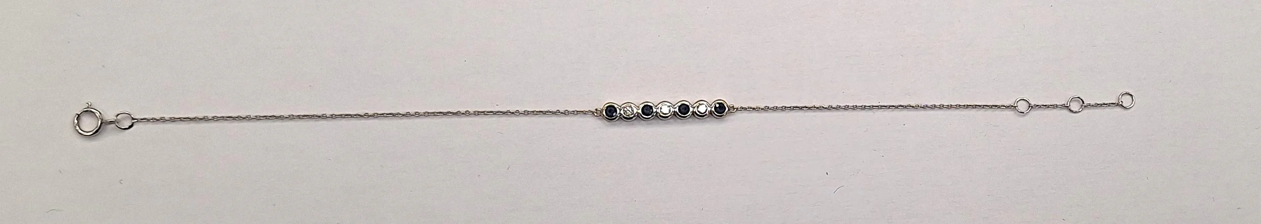 Miniature 5