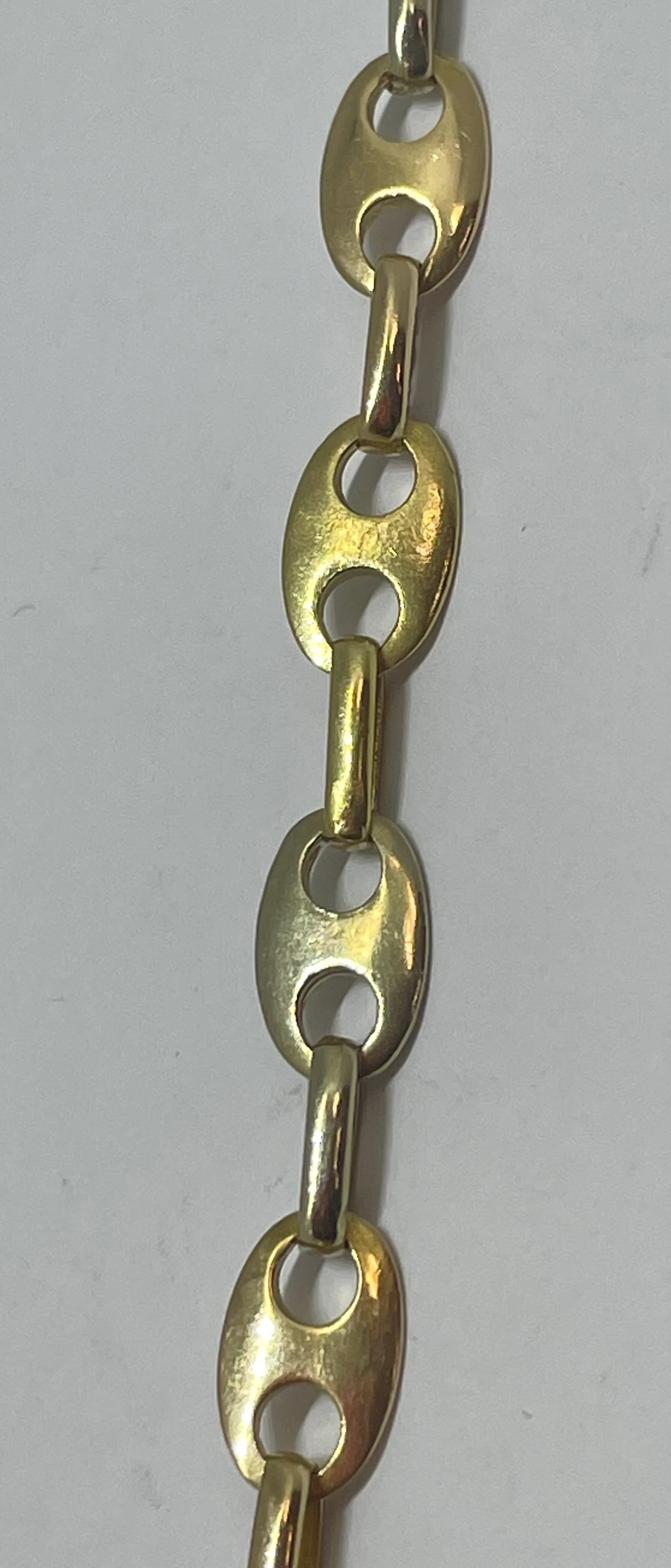 Miniature 4