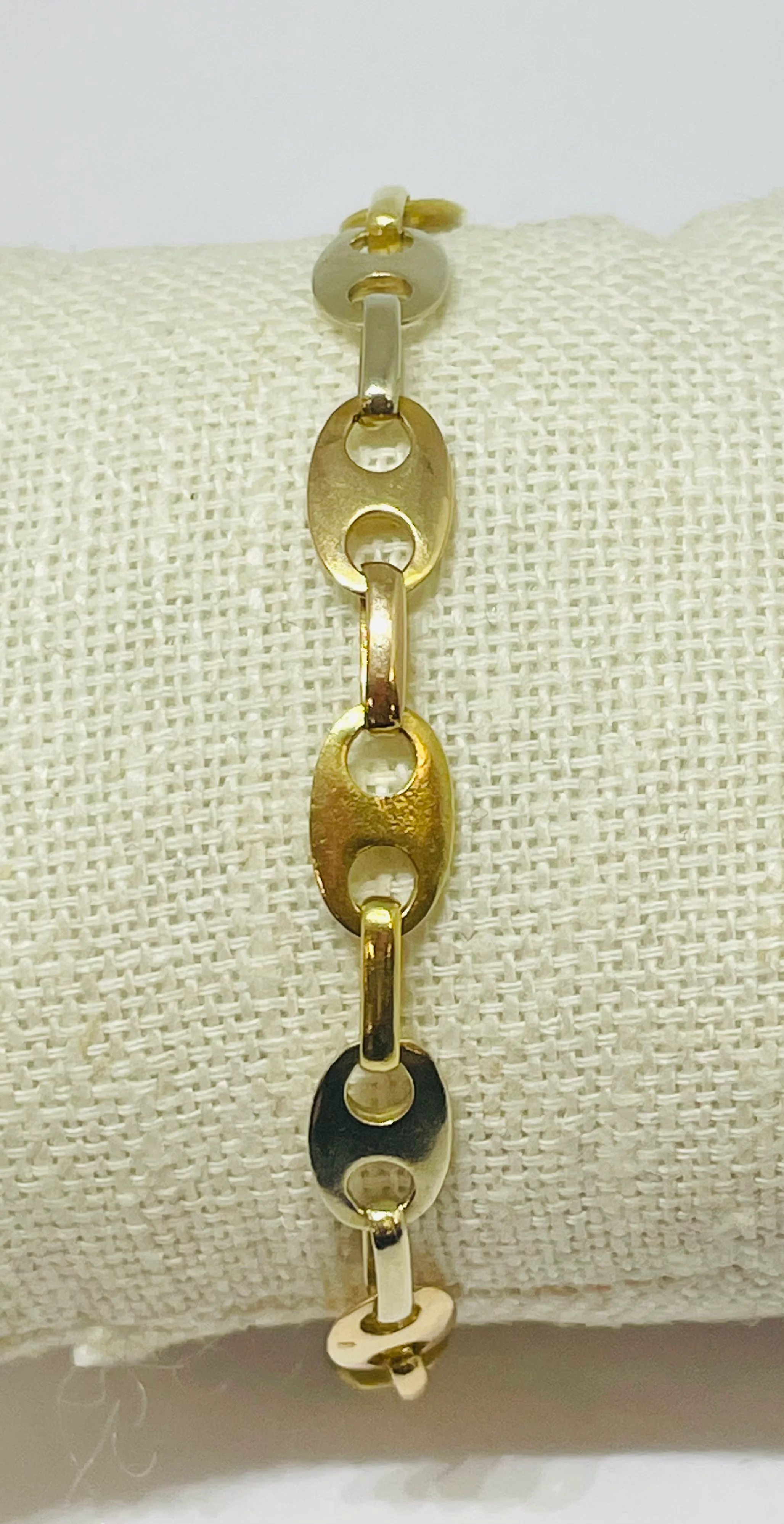 Miniature 5