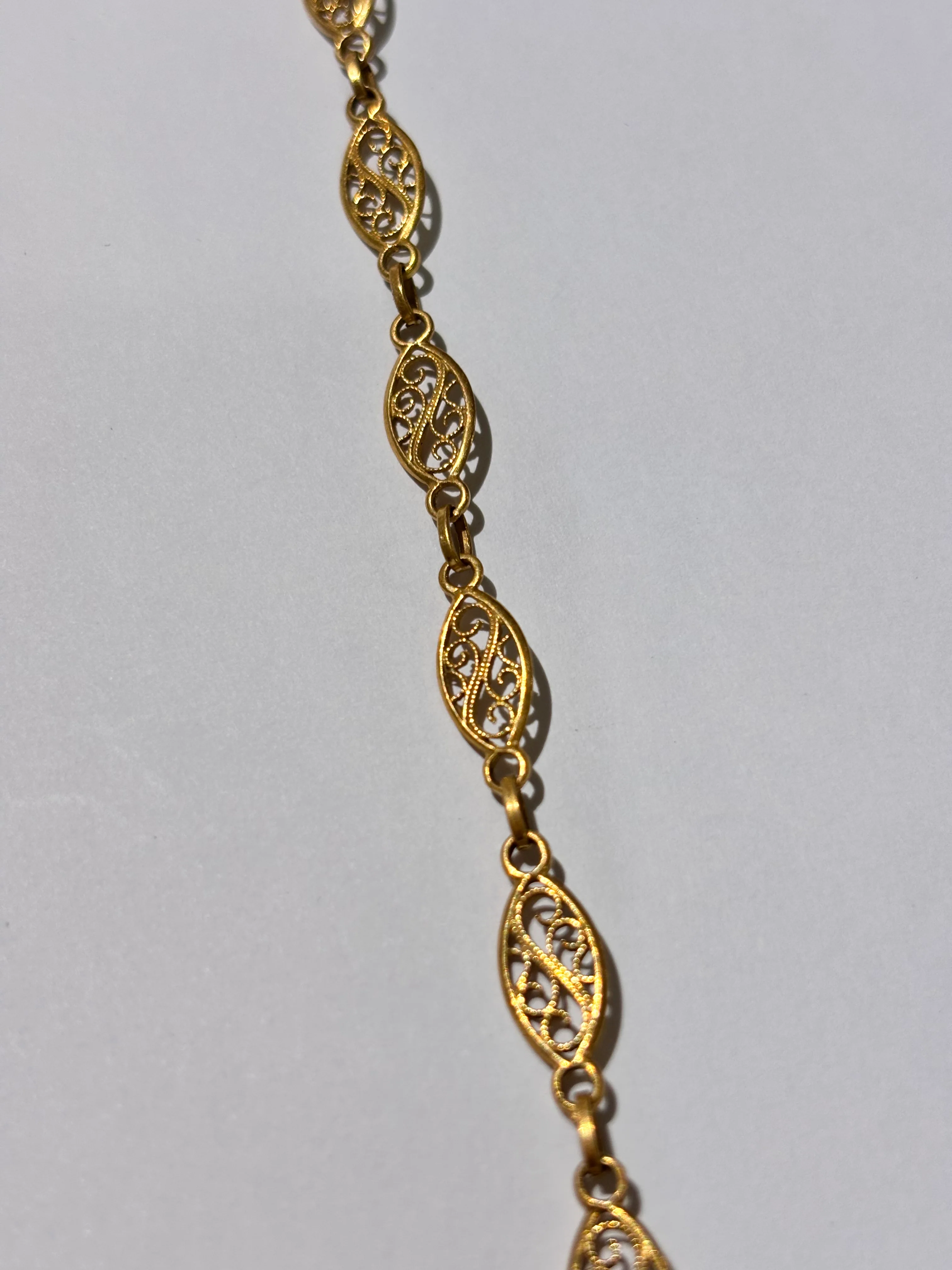 Miniature 4
